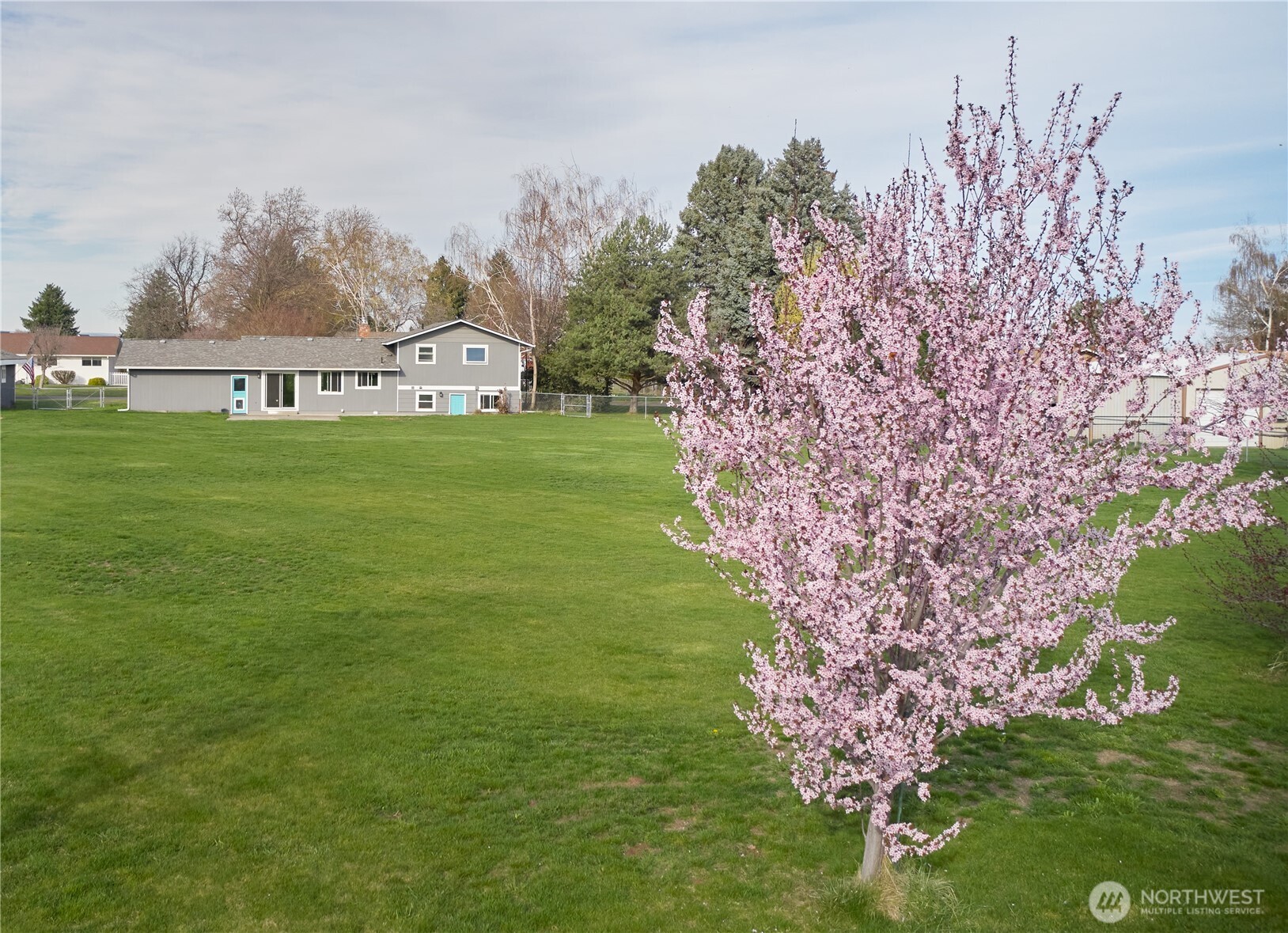 3115 Brisbane Dr Property Photo 24