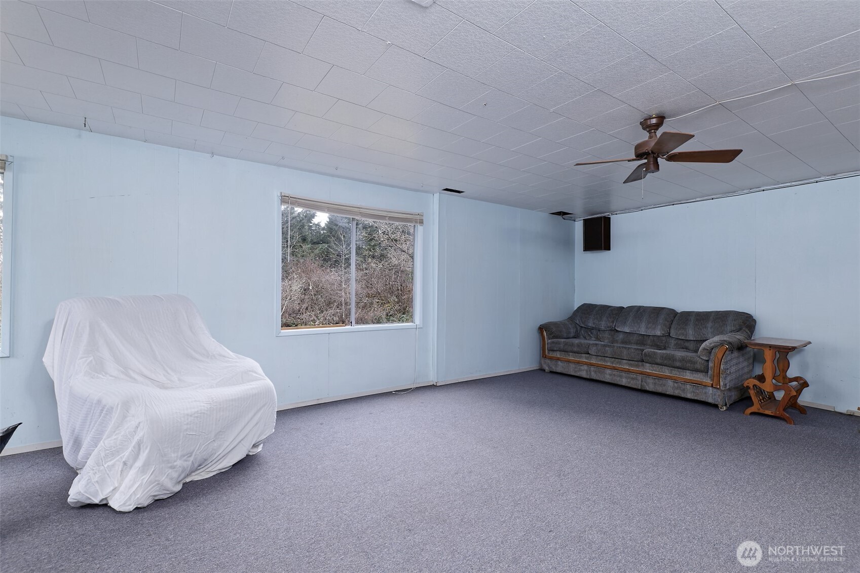 2028 Ferry Street Property Photo 18