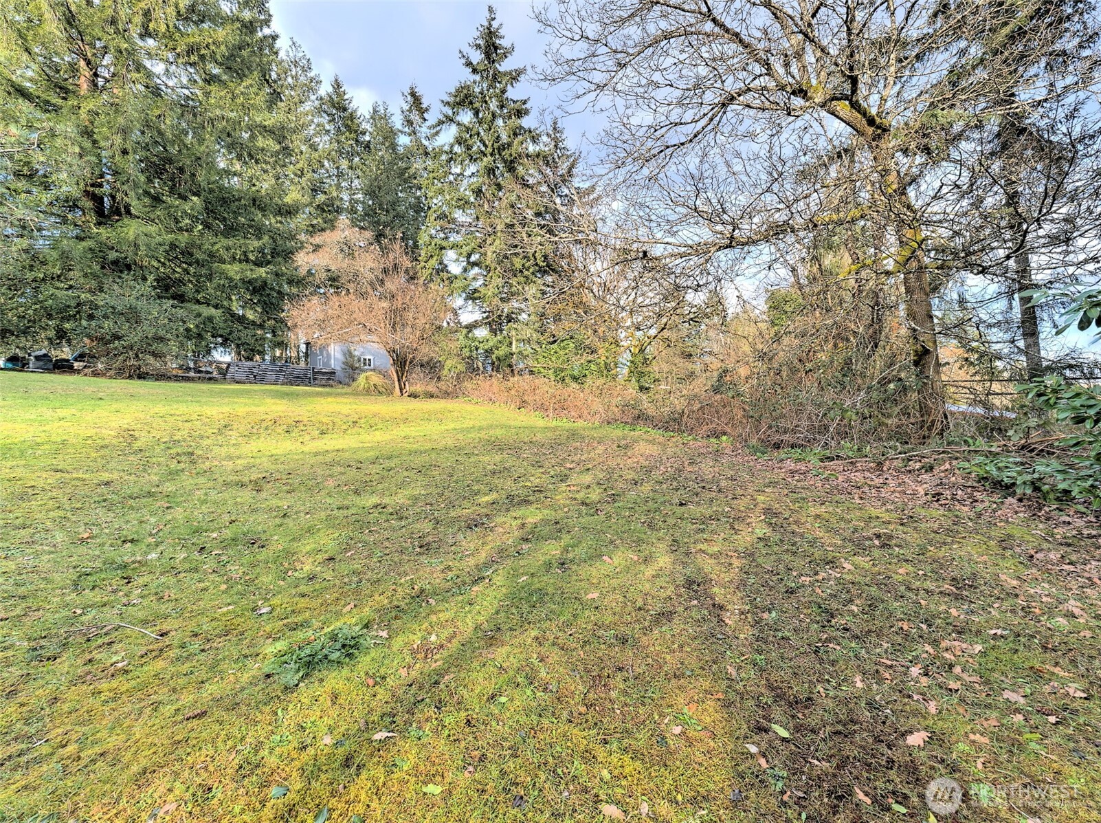 2028 Ferry Street Property Photo 27