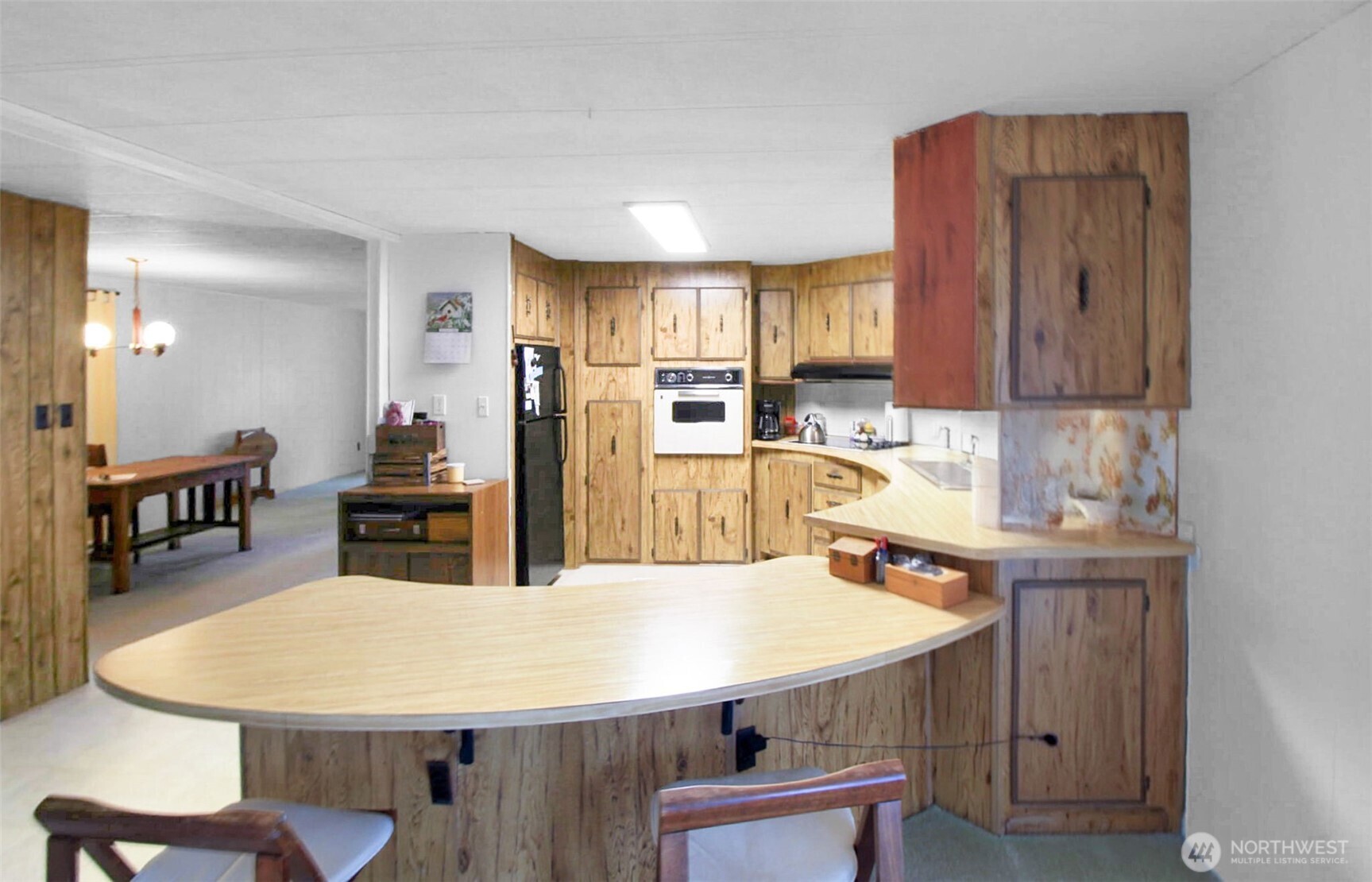 620 112th Street 174 Property Photo 2