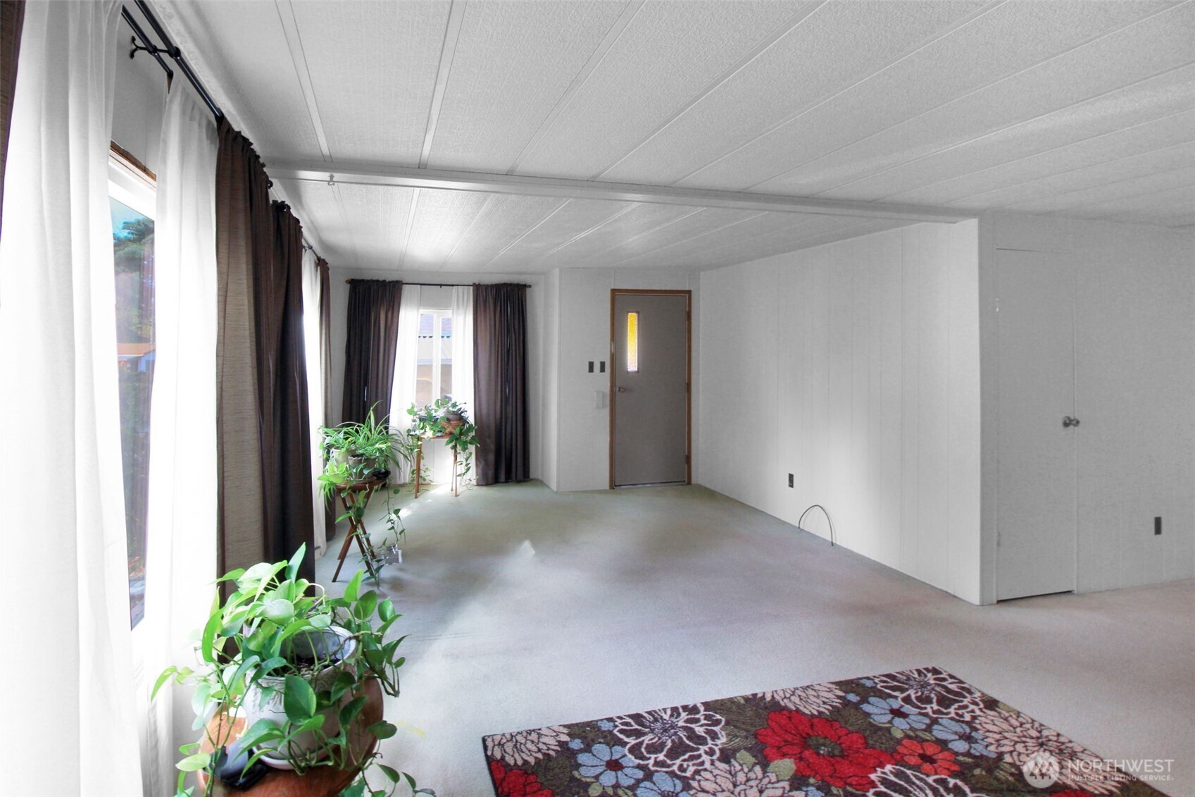 620 112th Street 174 Property Photo 8