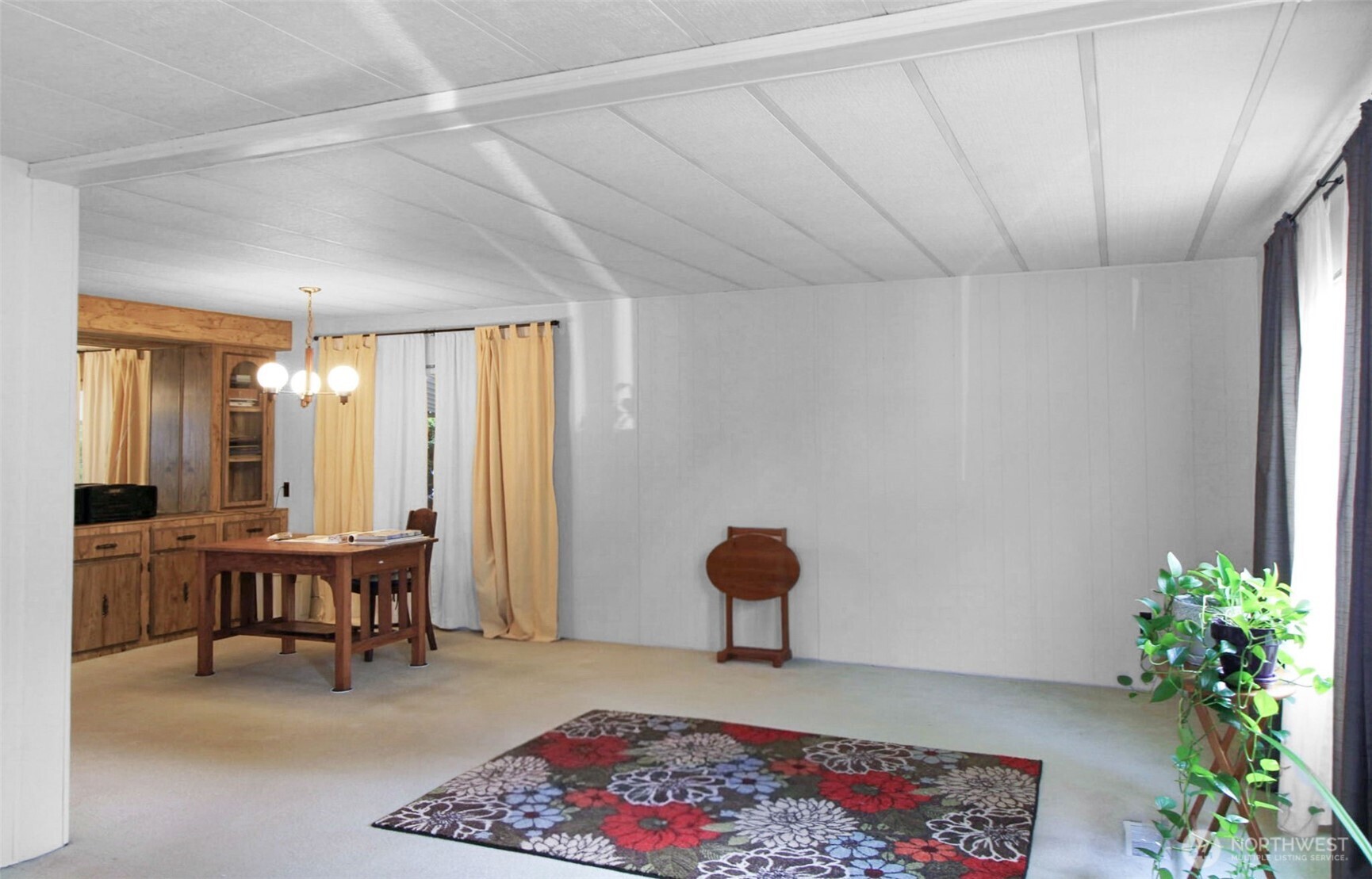 620 112th Street 174 Property Photo 10