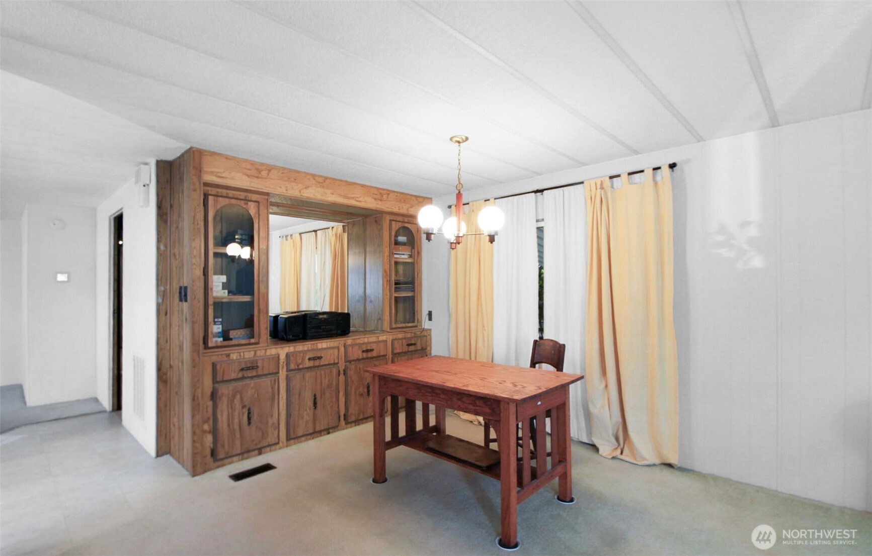 620 112th Street 174 Property Photo 11