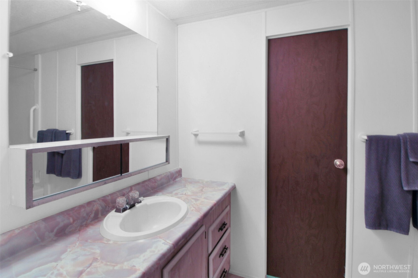 620 112th Street 174 Property Photo 13