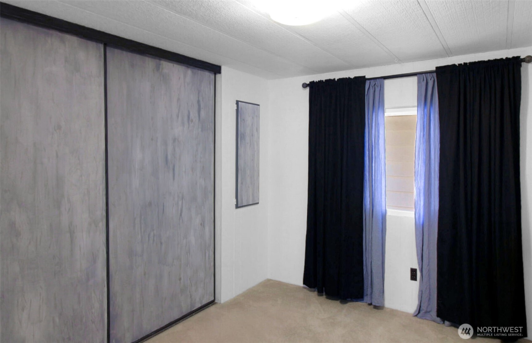 620 112th Street 174 Property Photo 14