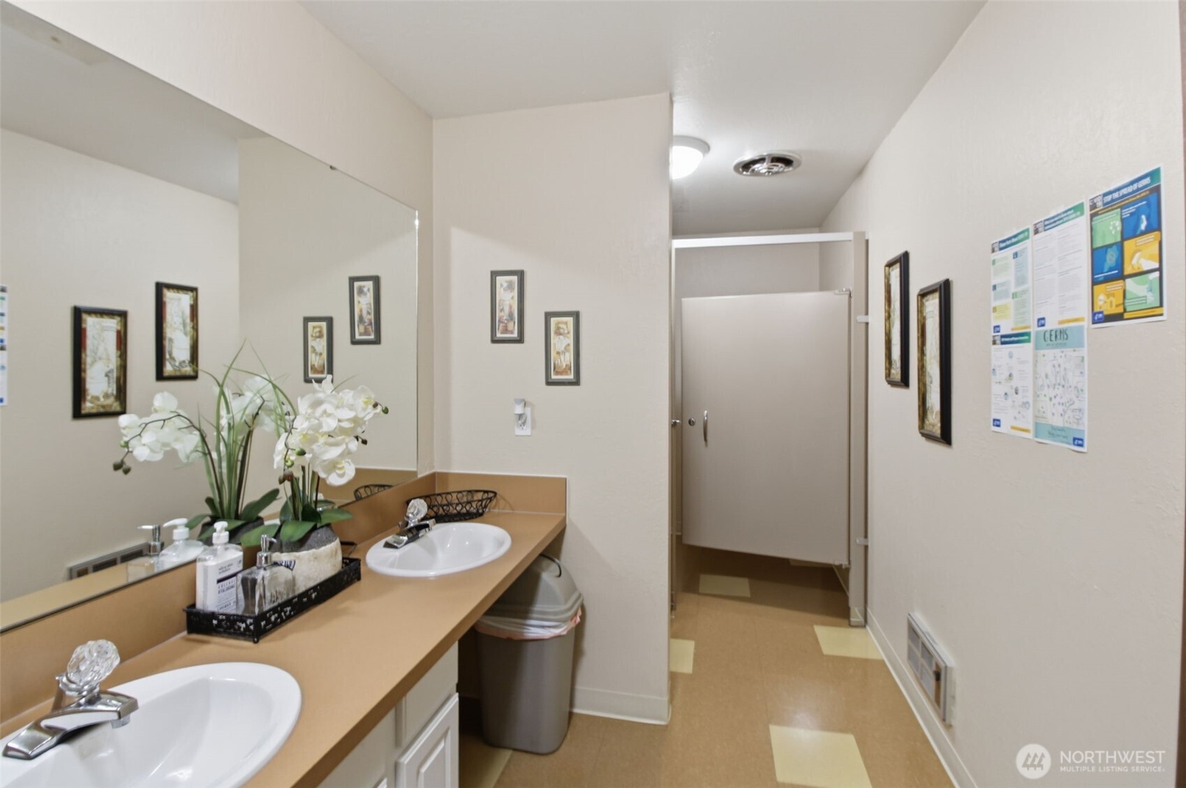 620 112th Street 174 Property Photo 24