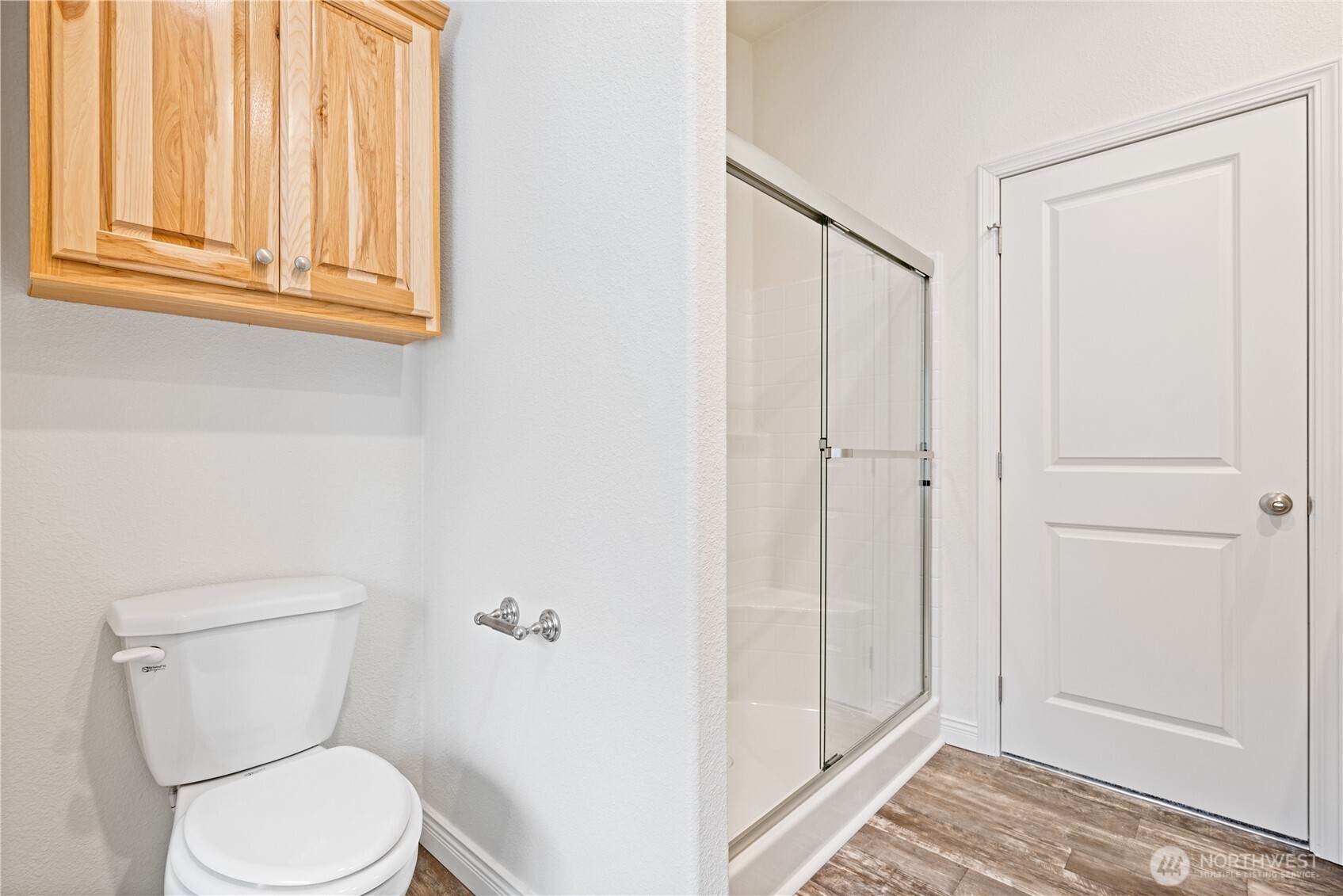1728 Spirit Lake Highway Property Photo 15