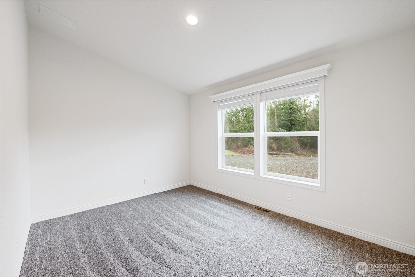 1728 Spirit Lake Highway Property Photo 22
