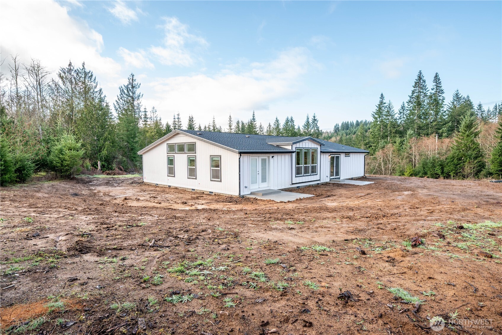 1728 Spirit Lake Highway Property Photo 26