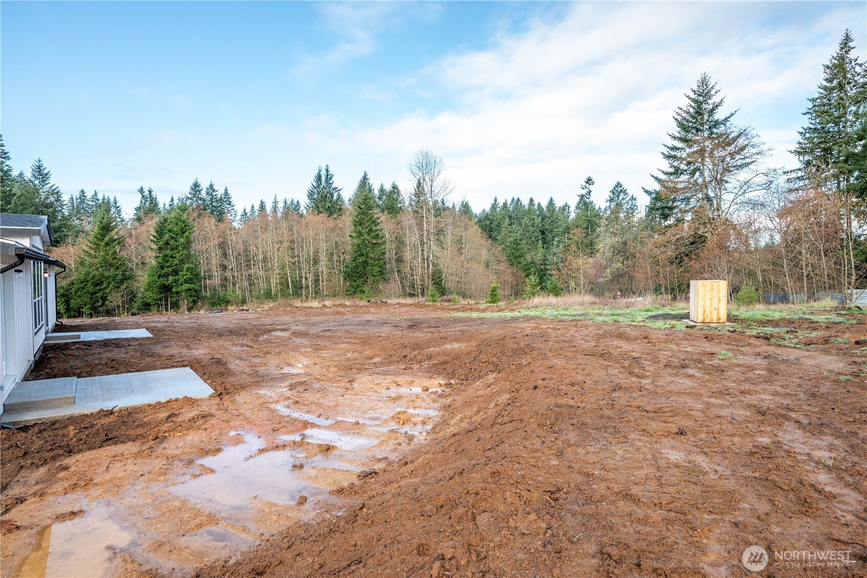 1728 Spirit Lake Highway Property Photo 27