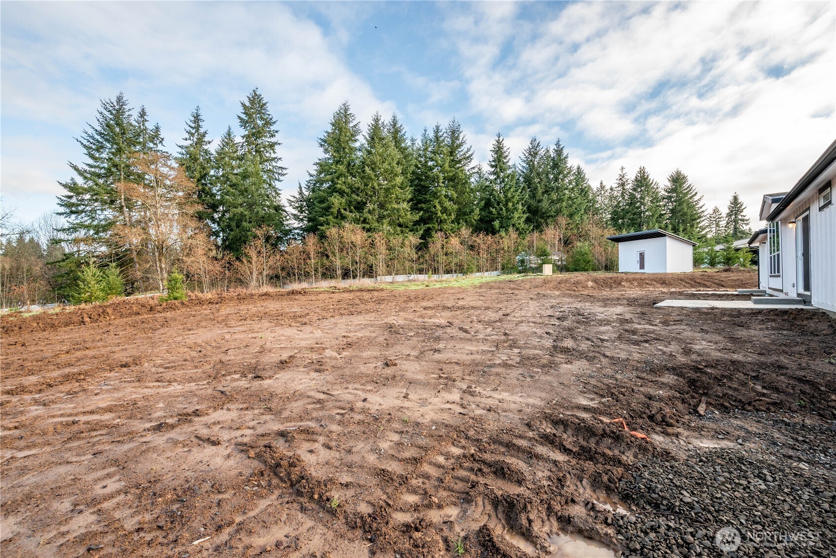 1728 Spirit Lake Highway Property Photo 28