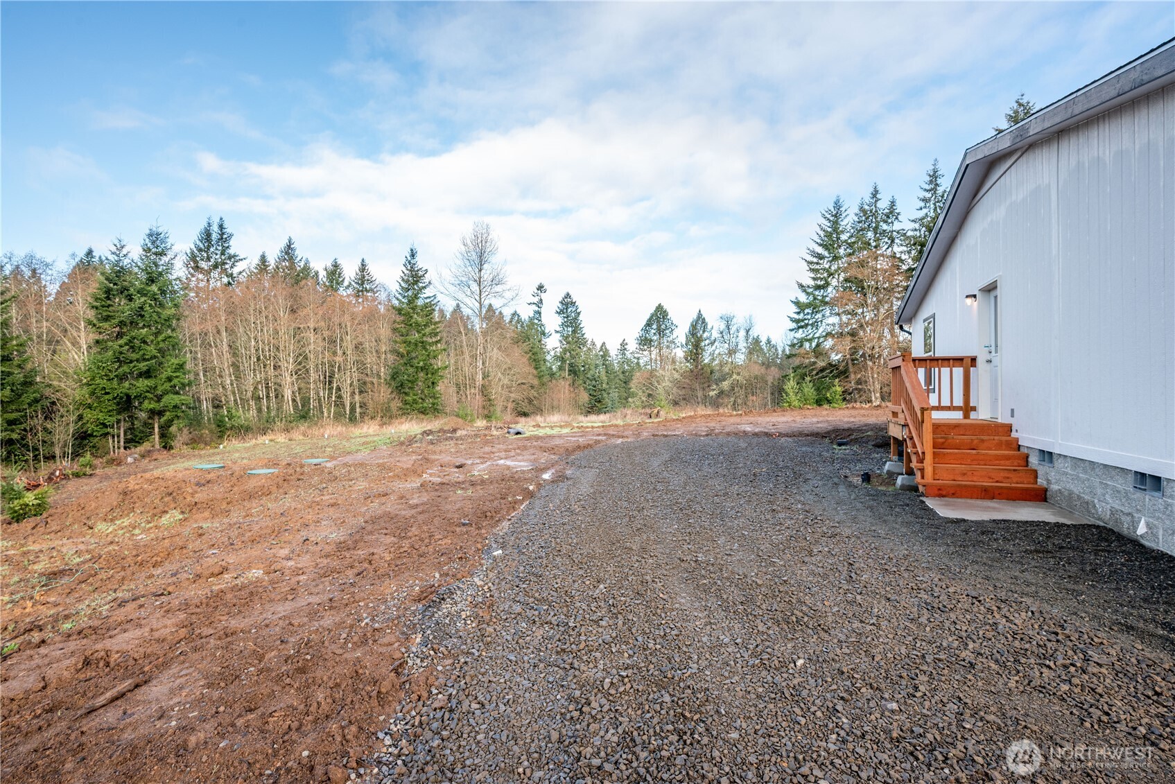 1728 Spirit Lake Highway Property Photo 29