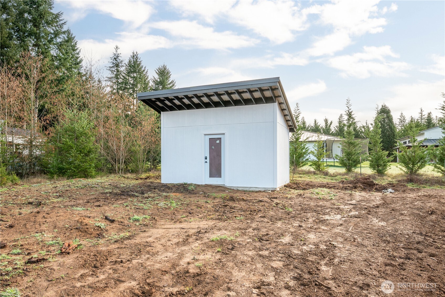1728 Spirit Lake Highway Property Photo 30