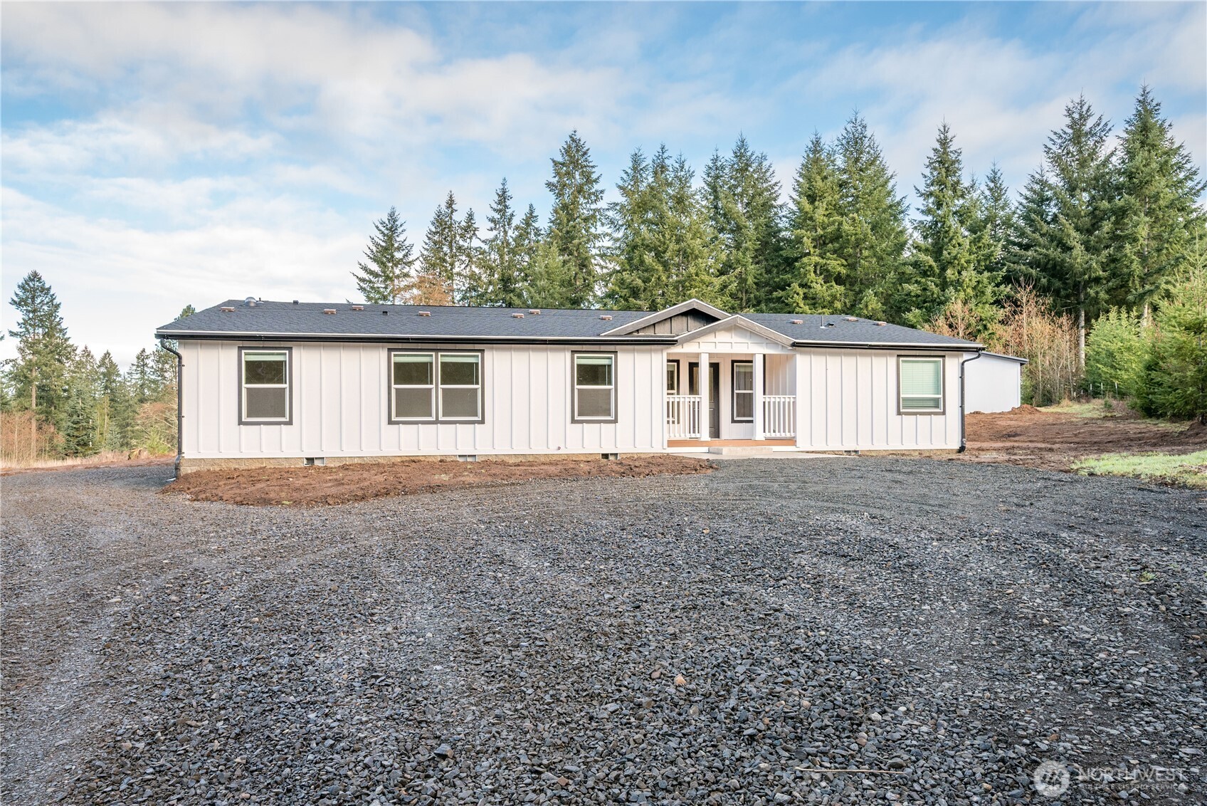 1728 Spirit Lake Highway Property Photo 33