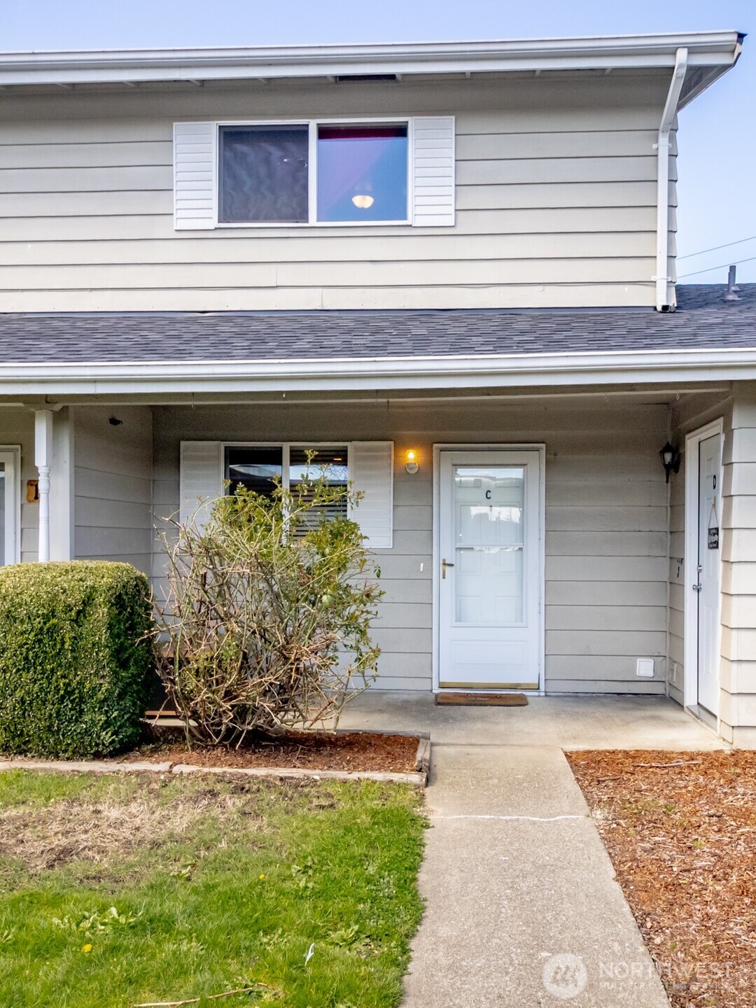 12416 SE 272nd # C Property Photo 1