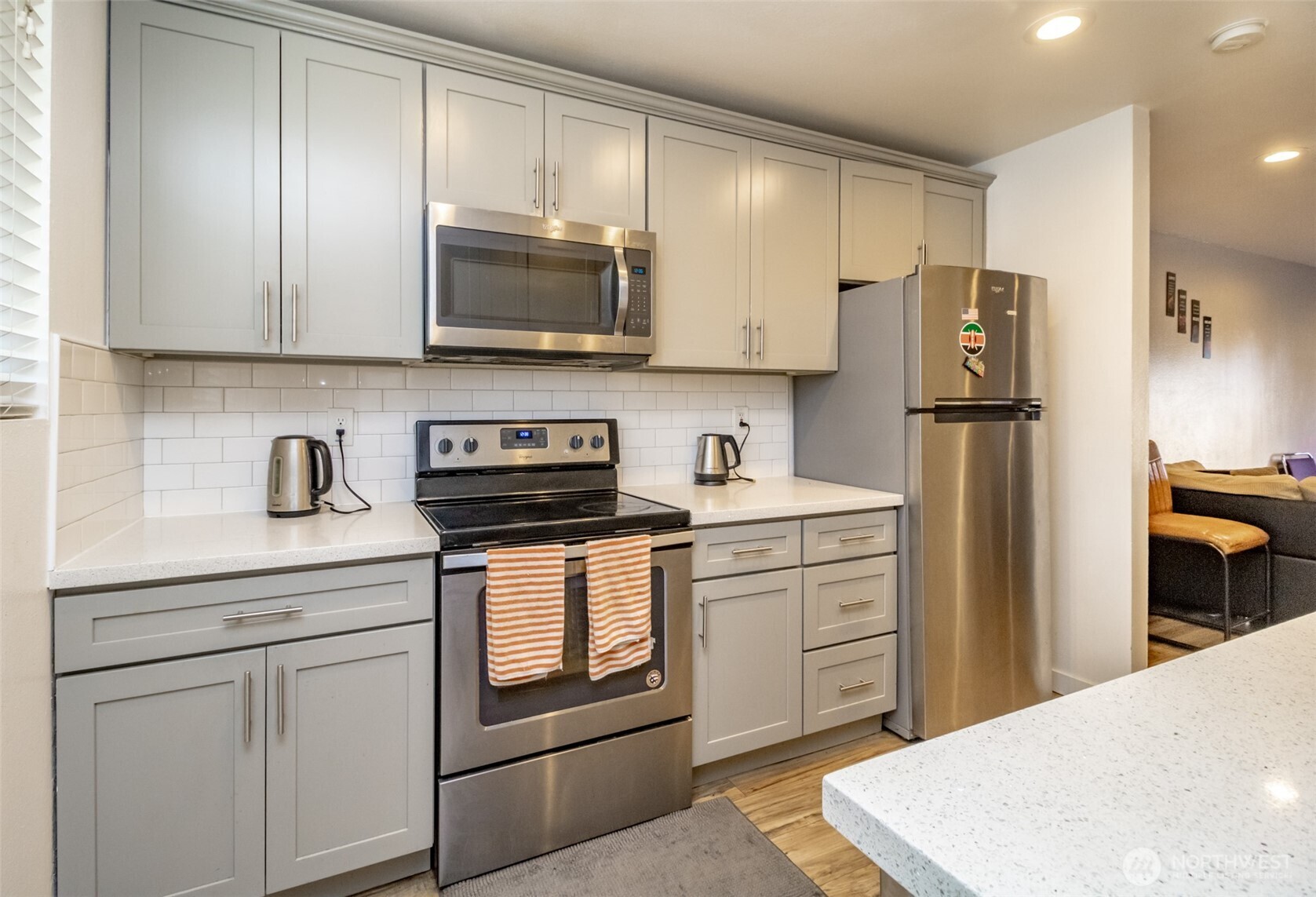 12416 Se 272nd # C Property Photo 4