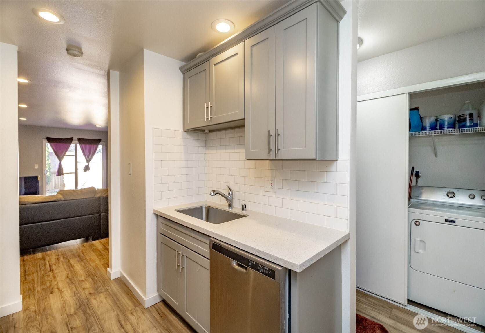 12416 Se 272nd # C Property Photo 5