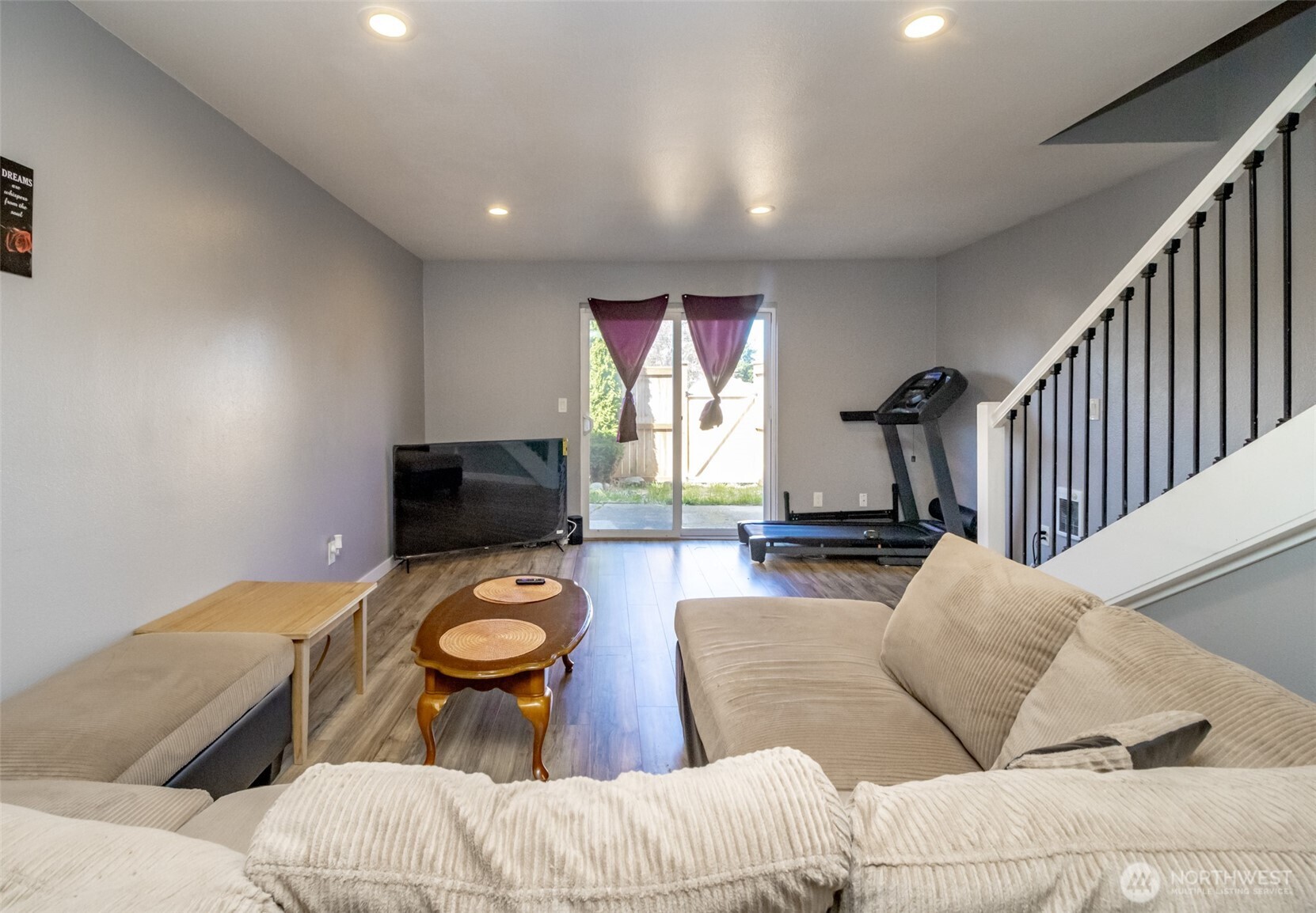 12416 Se 272nd # C Property Photo 6