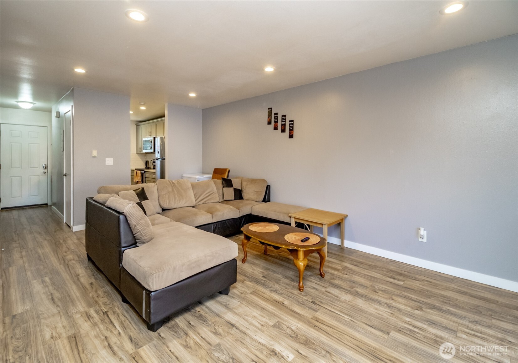 12416 Se 272nd # C Property Photo 8