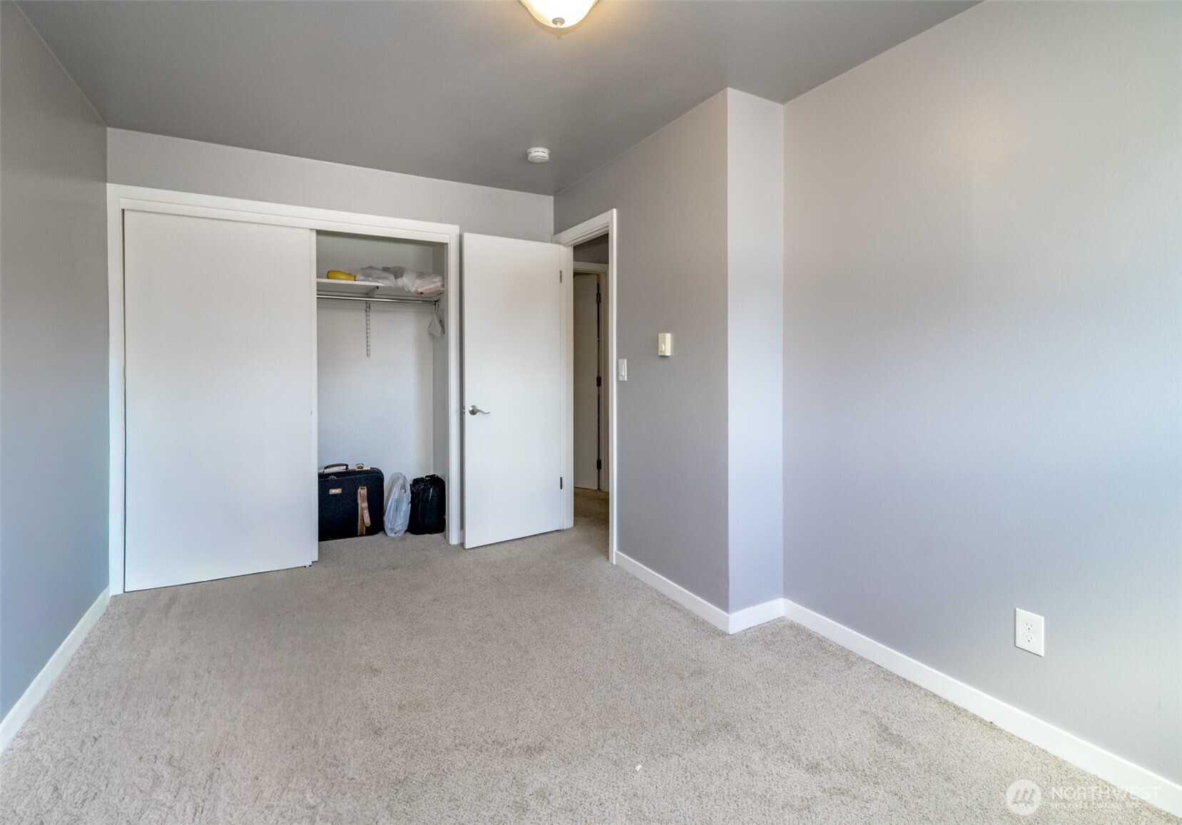 12416 Se 272nd # C Property Photo 10