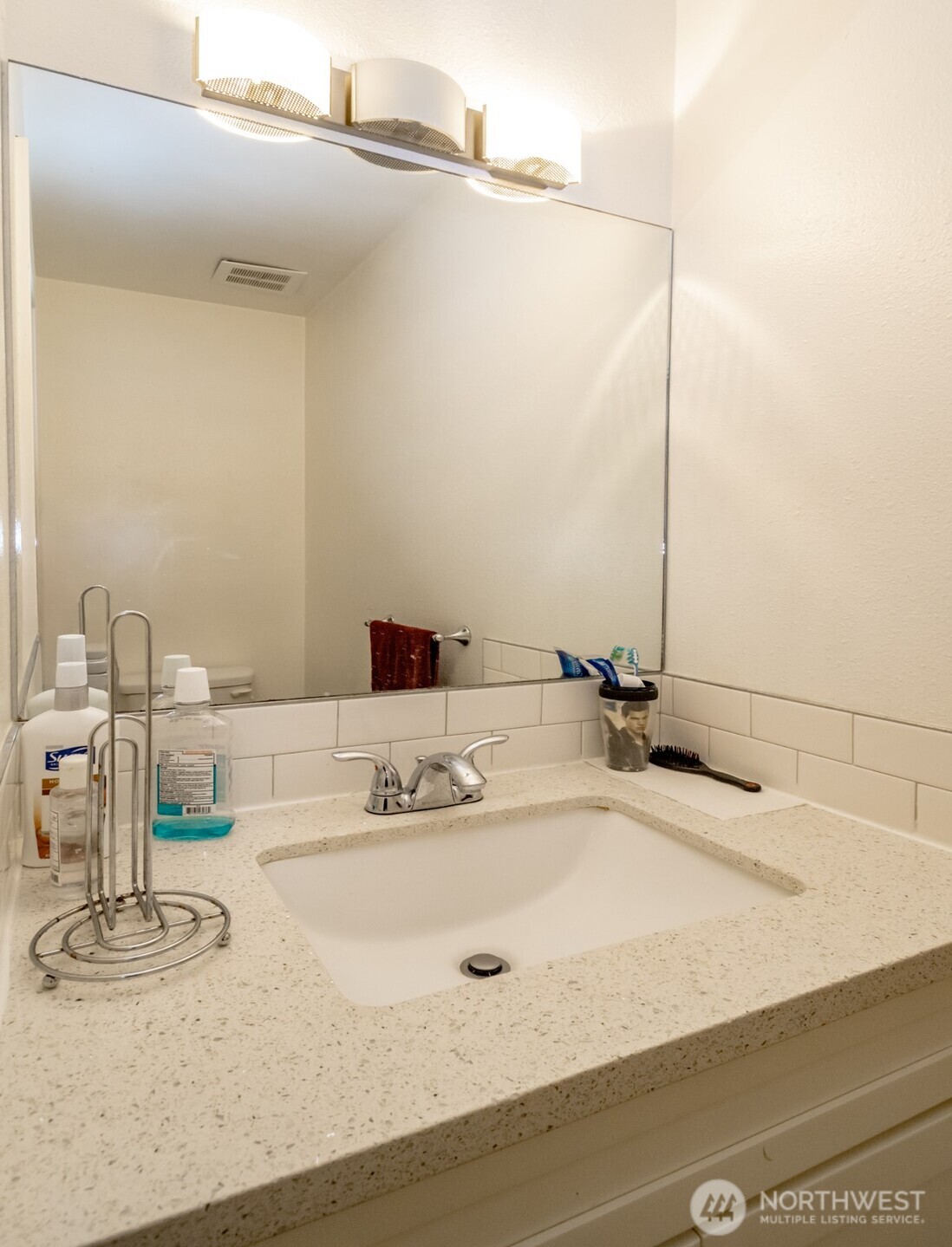 12416 Se 272nd # C Property Photo 12