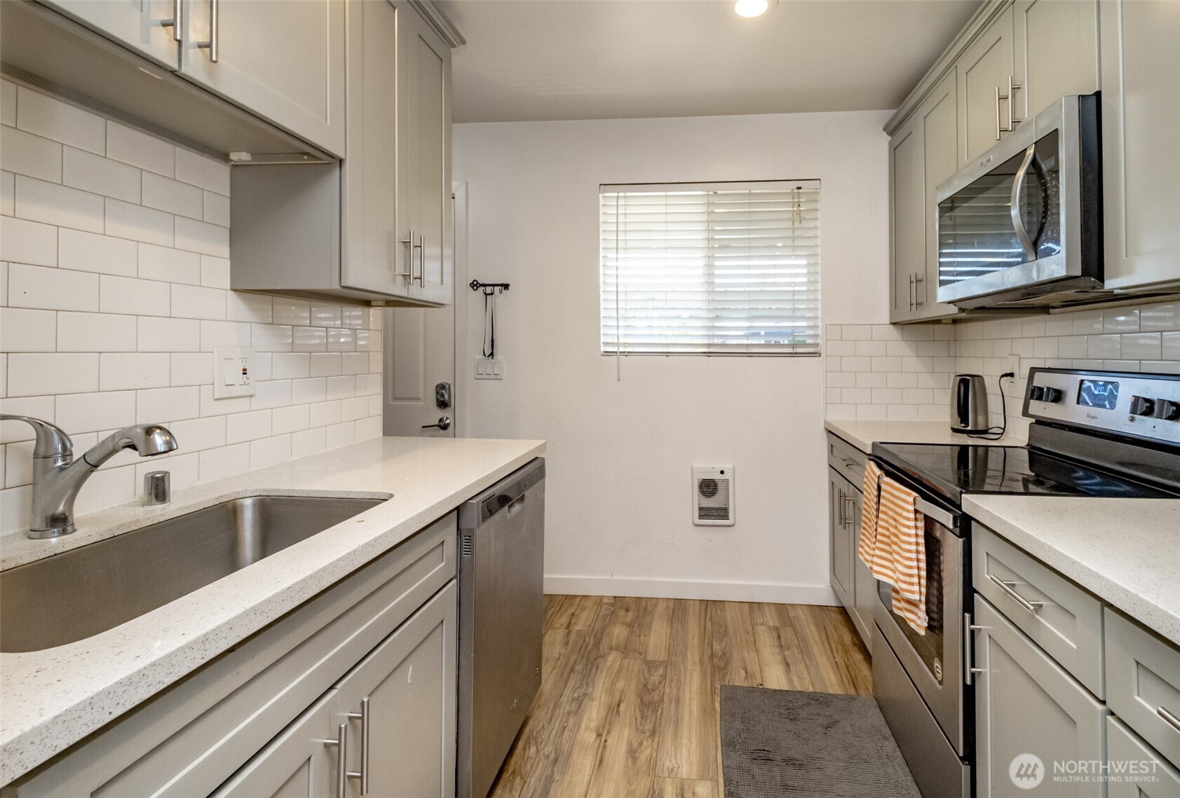 12416 Se 272nd # C Property Photo 13