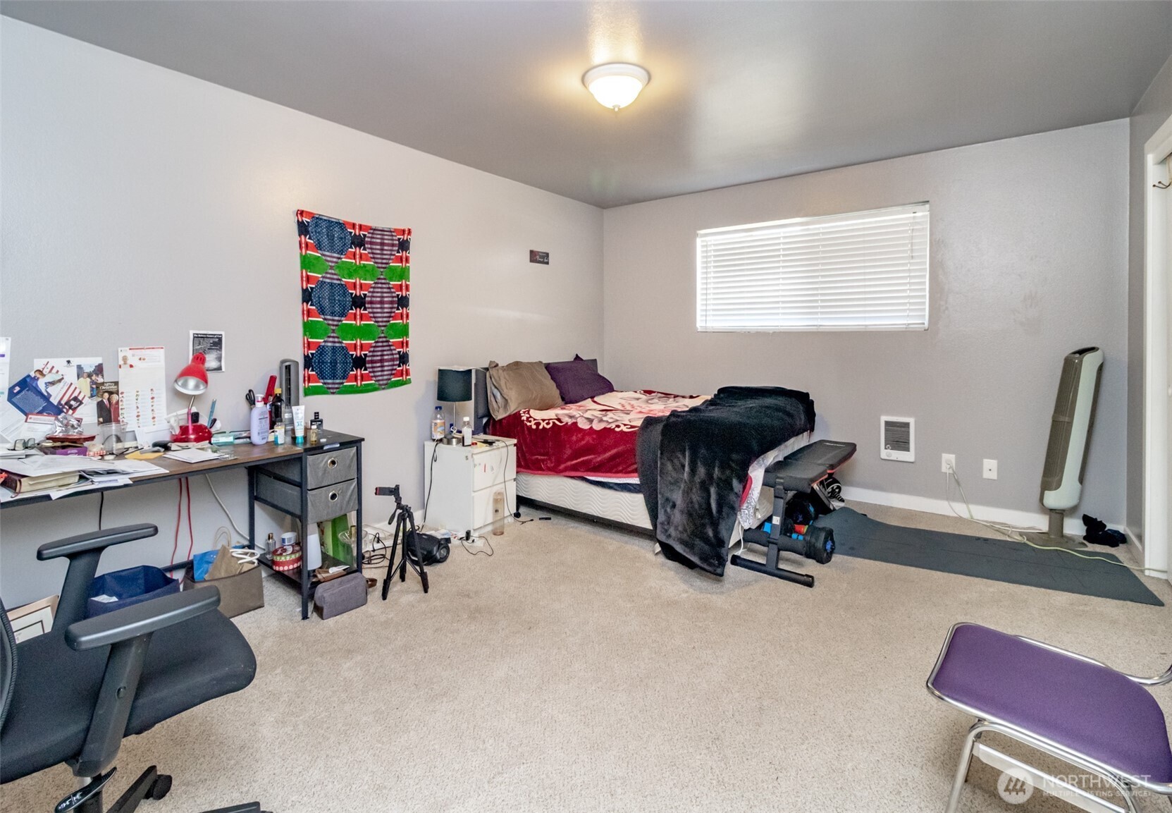 12416 Se 272nd # C Property Photo 15