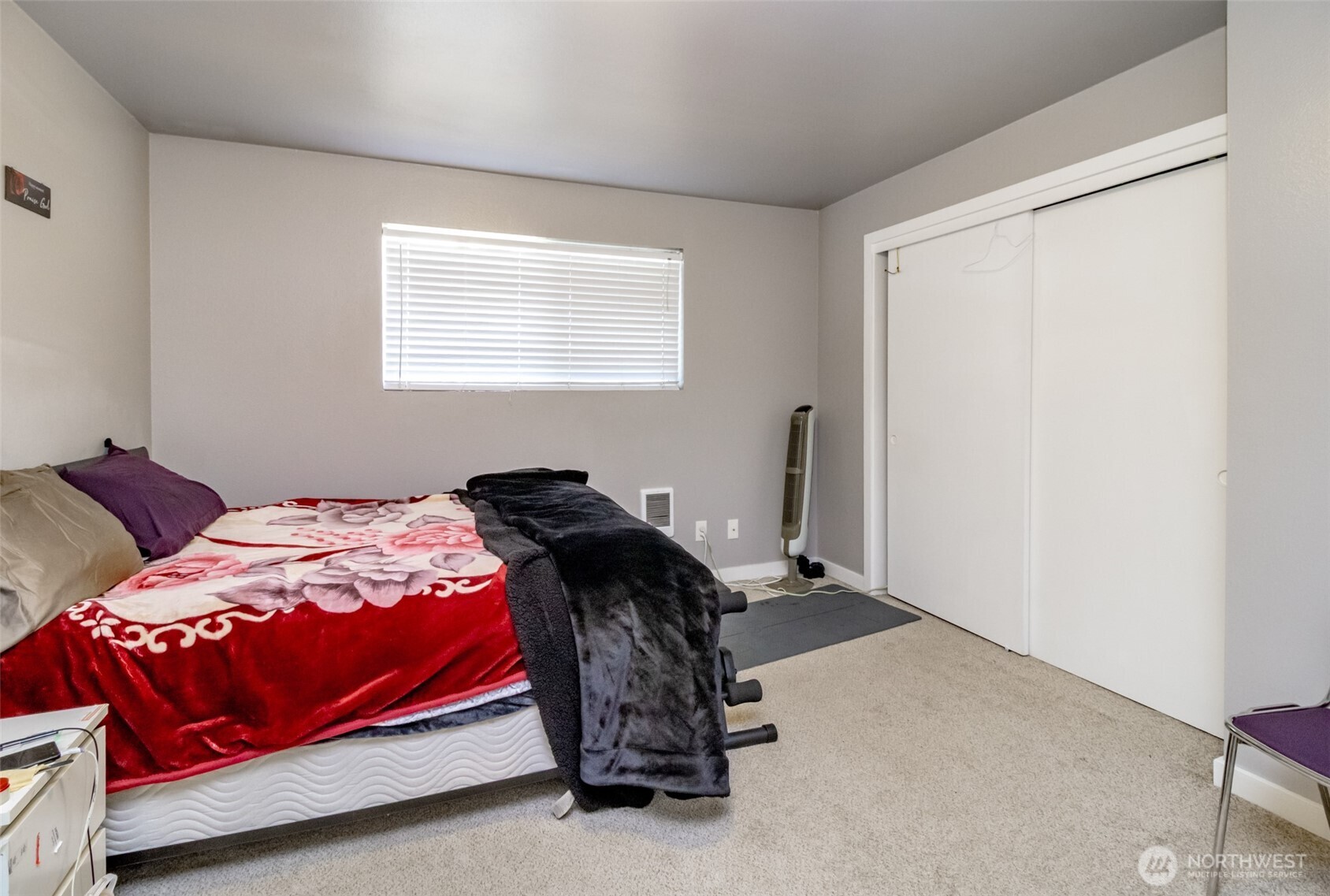 12416 Se 272nd # C Property Photo 16