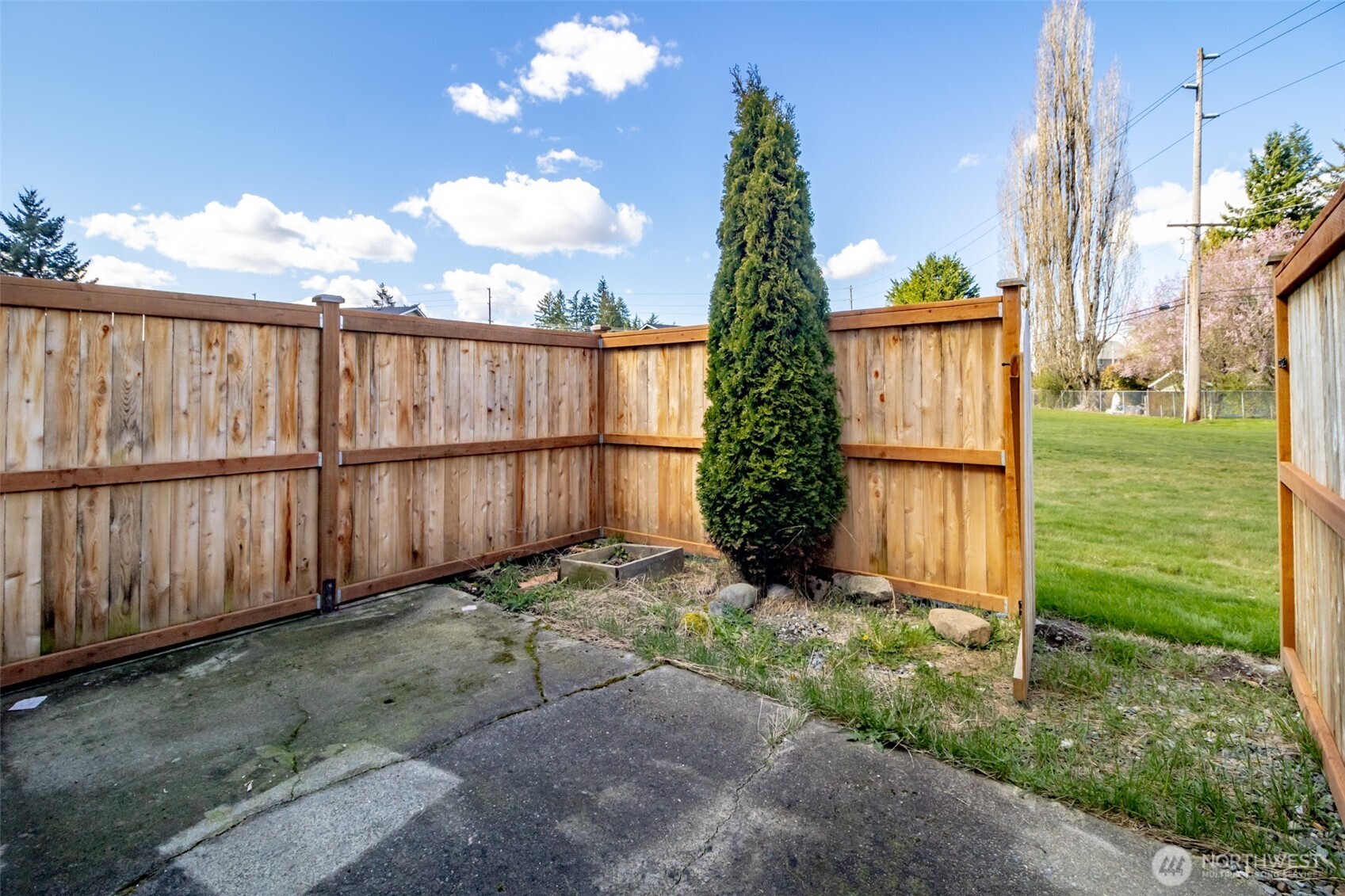 12416 Se 272nd # C Property Photo 17
