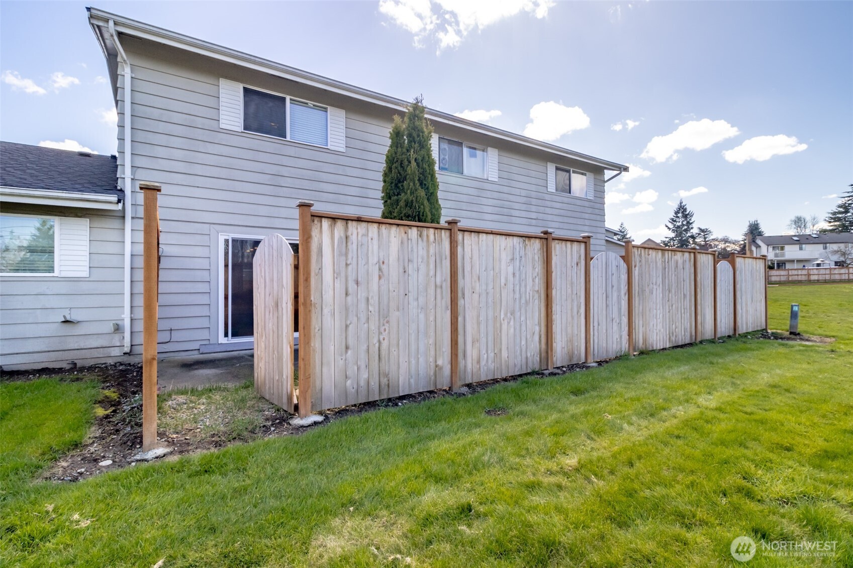 12416 Se 272nd # C Property Photo 18