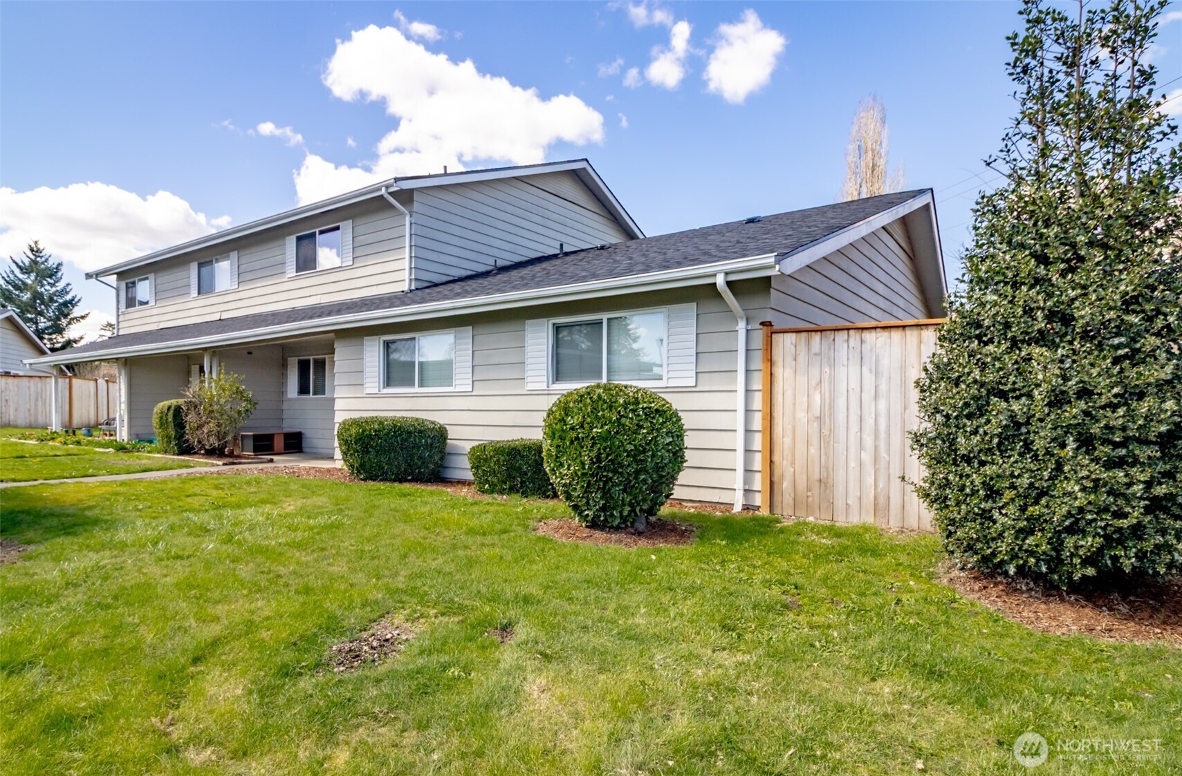12416 Se 272nd # C Property Photo 19