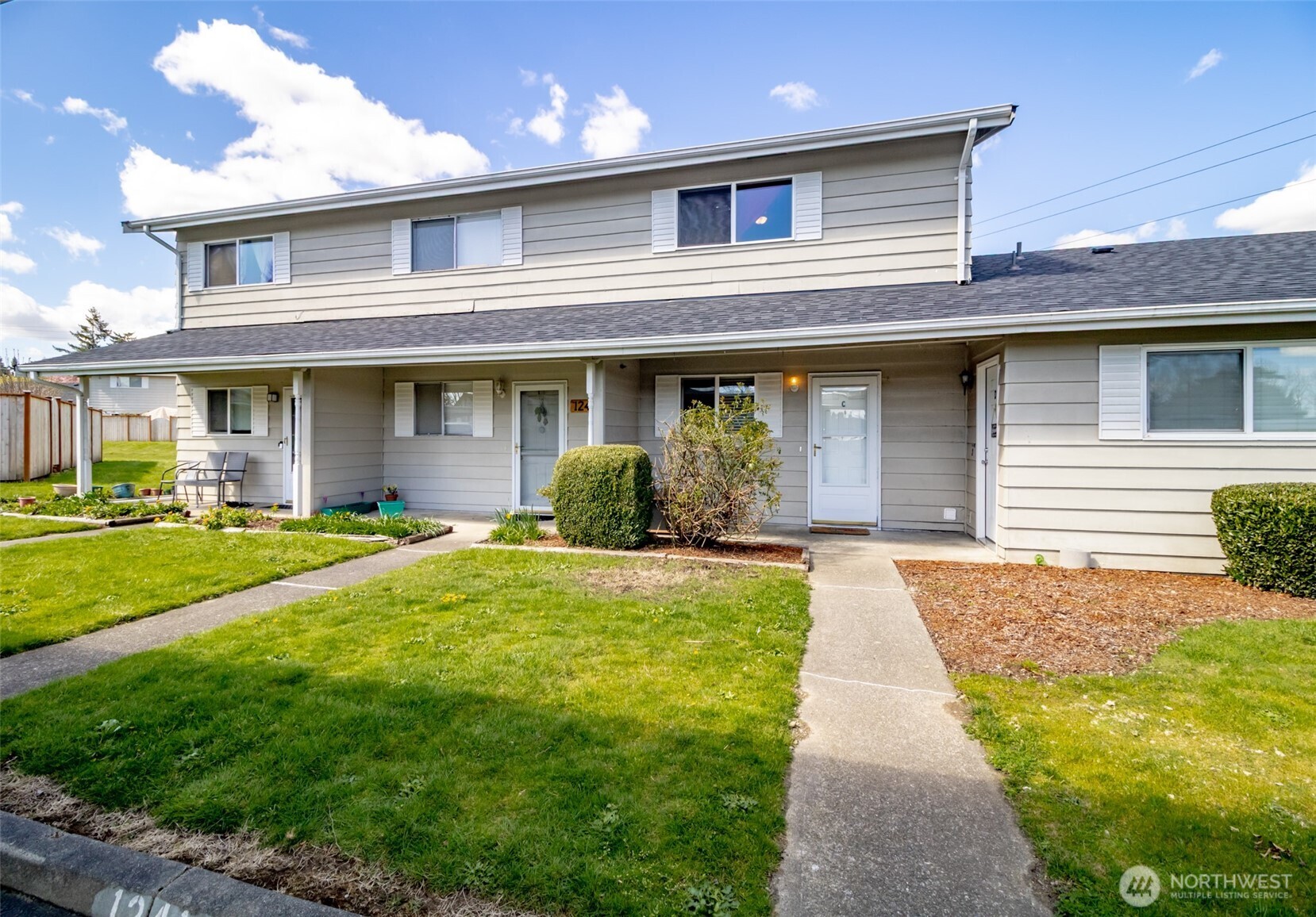 12416 Se 272nd # C Property Photo 20