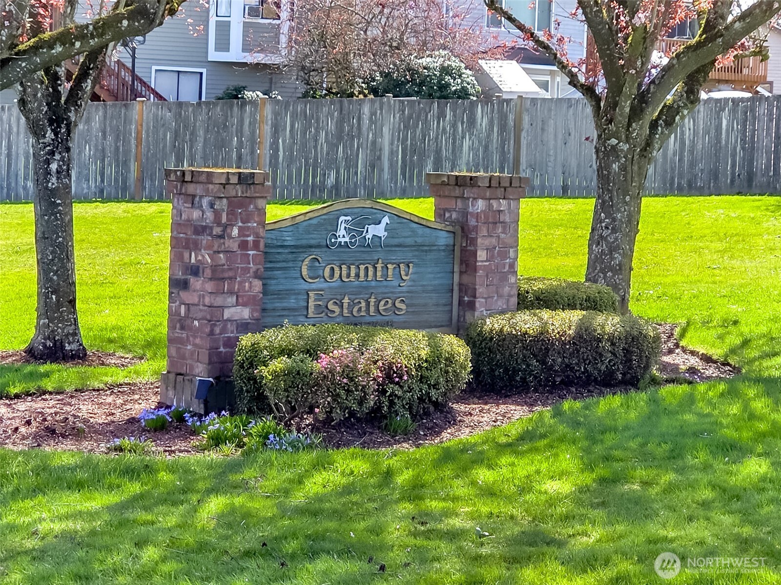 12416 Se 272nd # C Property Photo 21