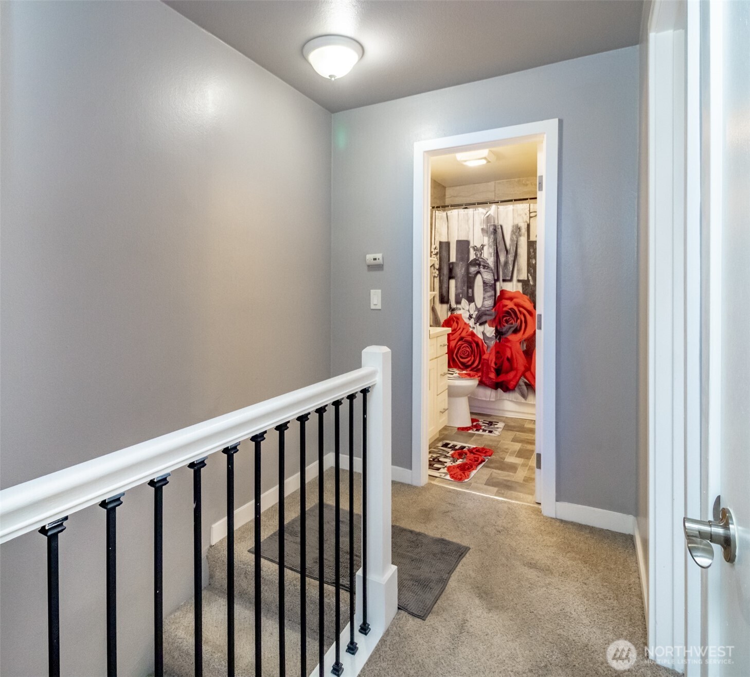 12416 Se 272nd # C Property Photo 23