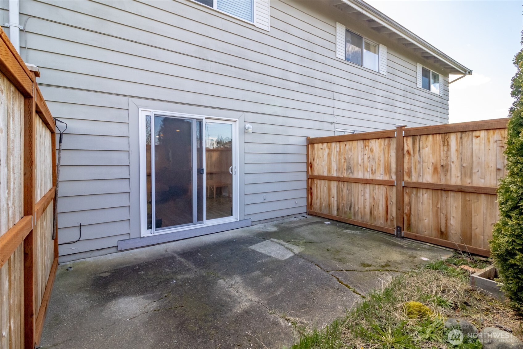 12416 Se 272nd # C Property Photo 24