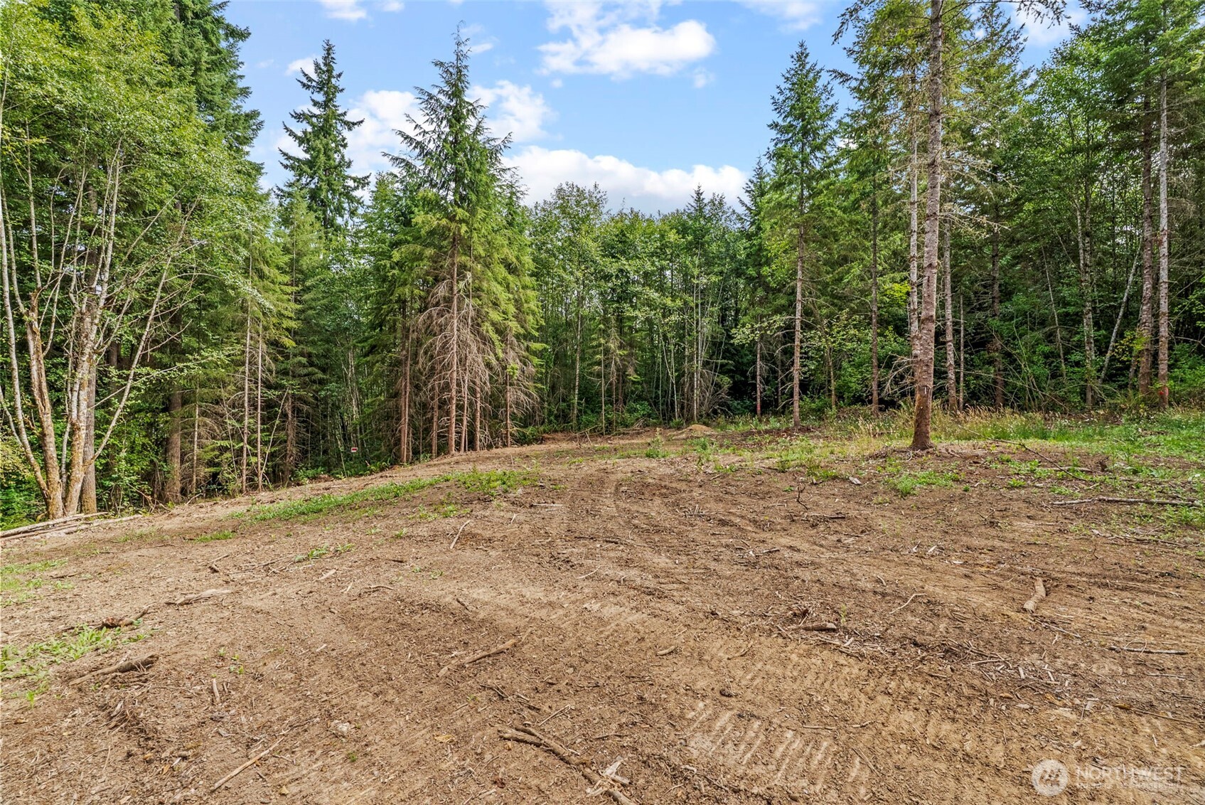 217 Durins Place Property Photo 6