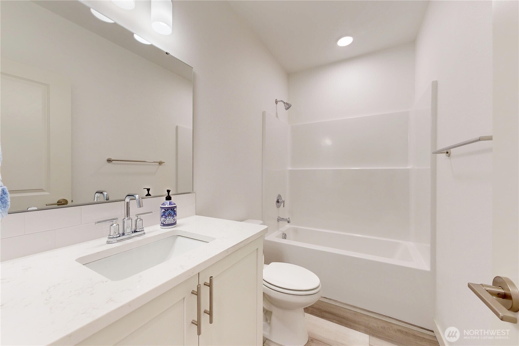 1428 Pat Avenue Property Photo 24