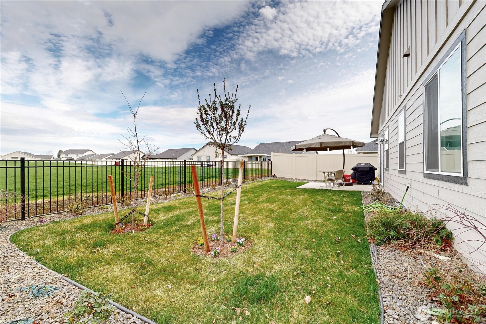 1428 Pat Avenue Property Photo 30