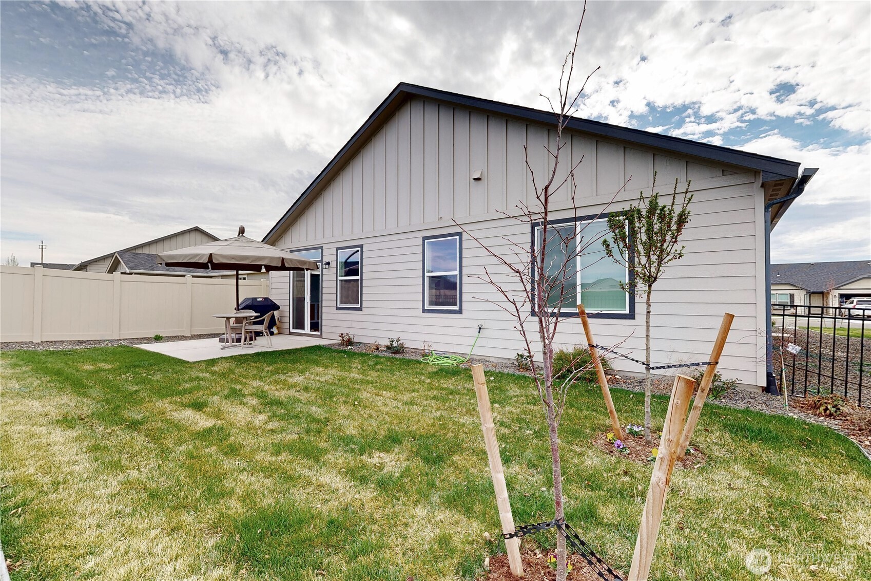 1428 Pat Avenue Property Photo 31
