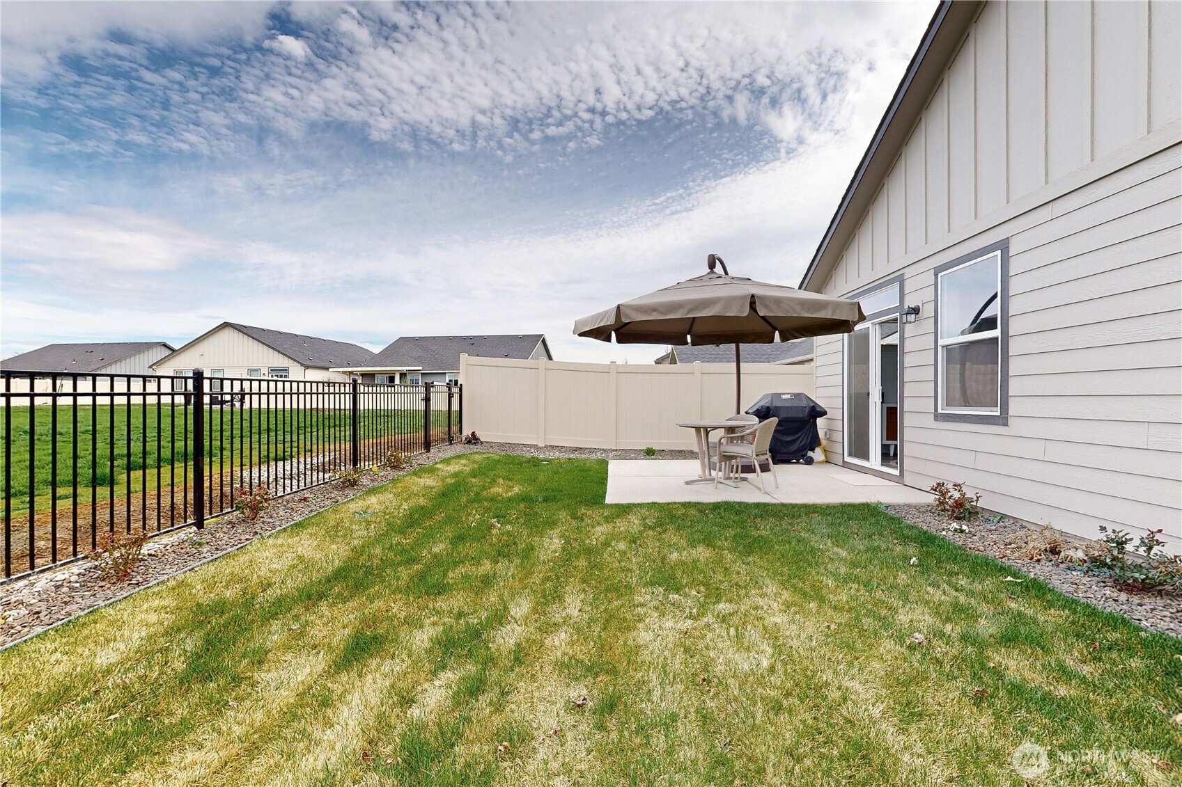 1428 Pat Avenue Property Photo 32