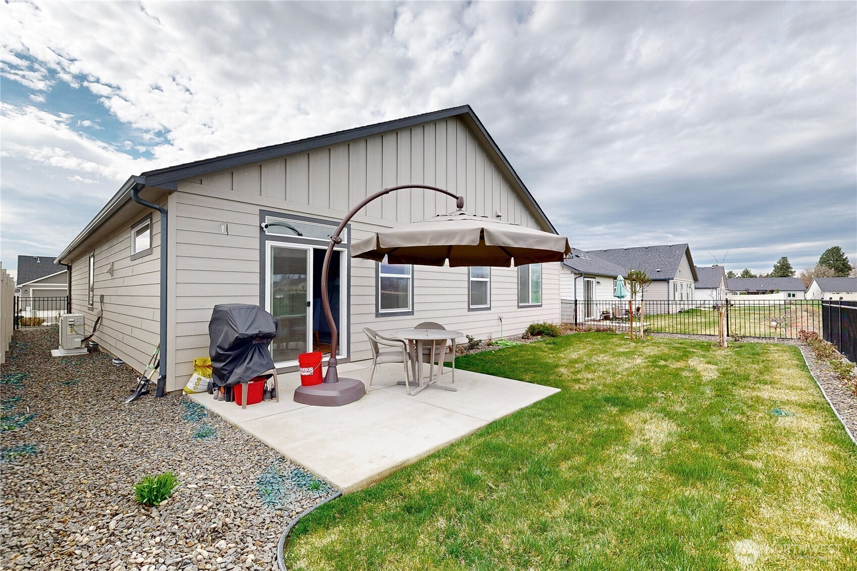 1428 Pat Avenue Property Photo 33