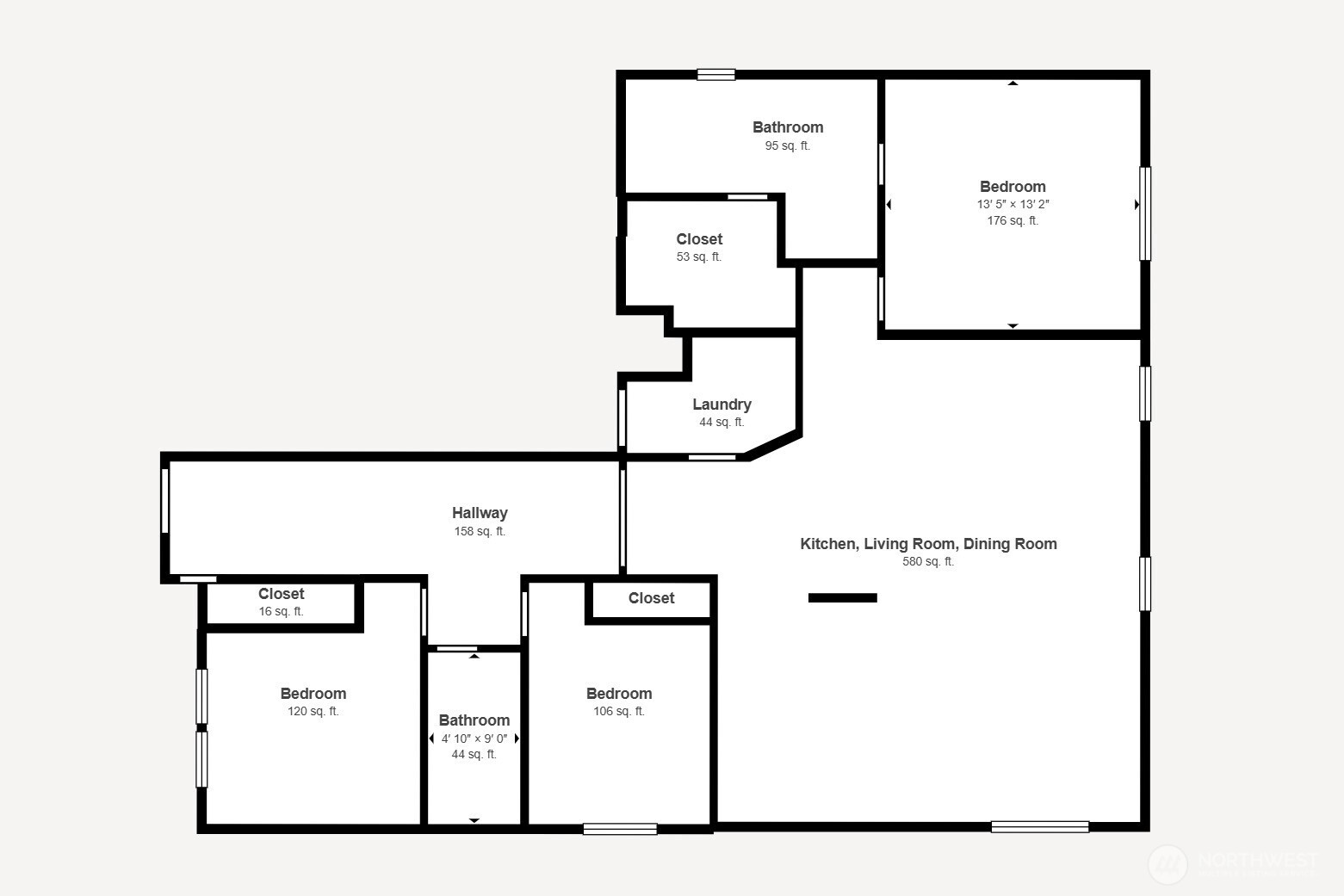 1428 Pat Avenue Property Photo 40