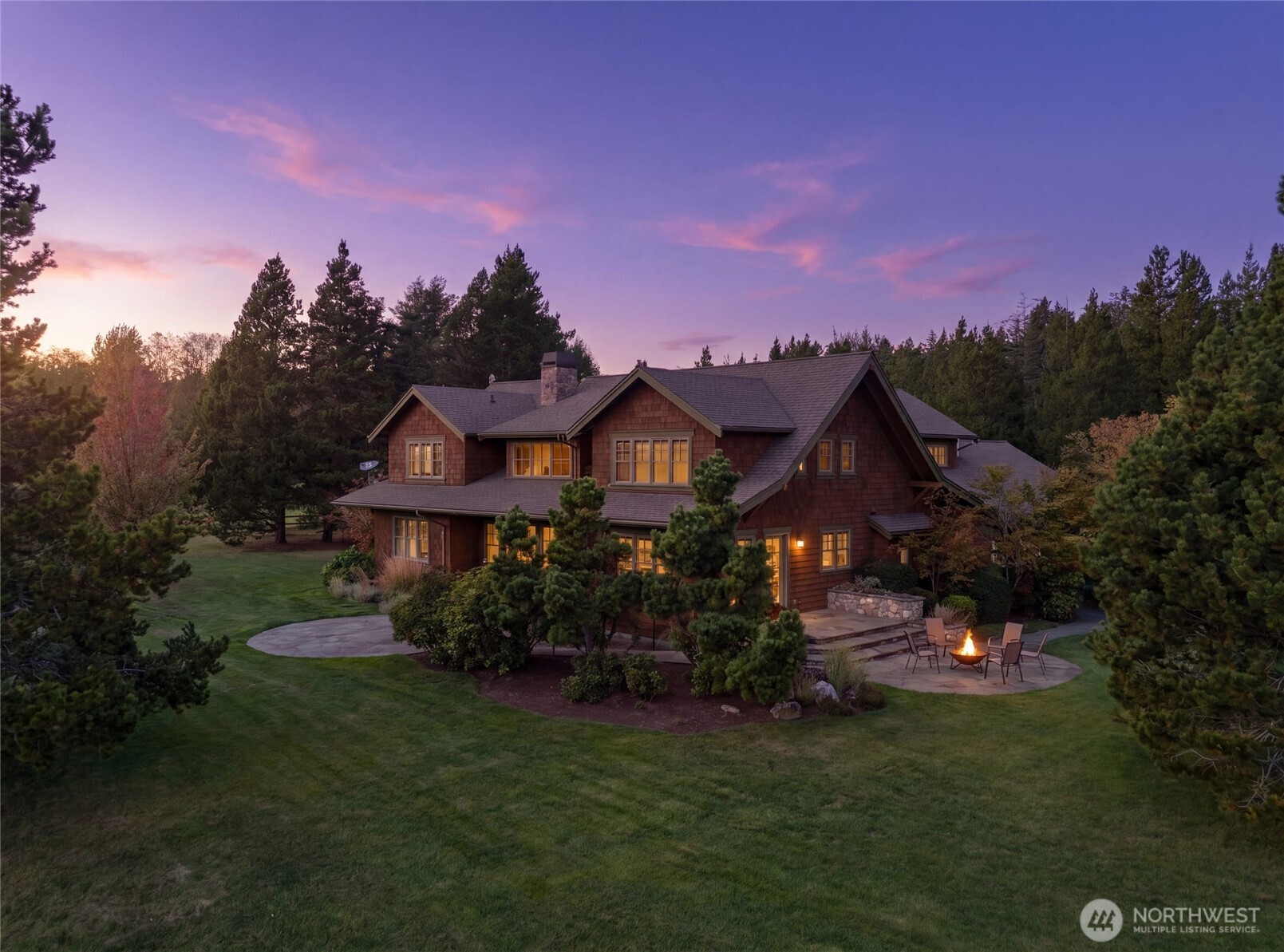 164 Songbird Lane Property Photo 1