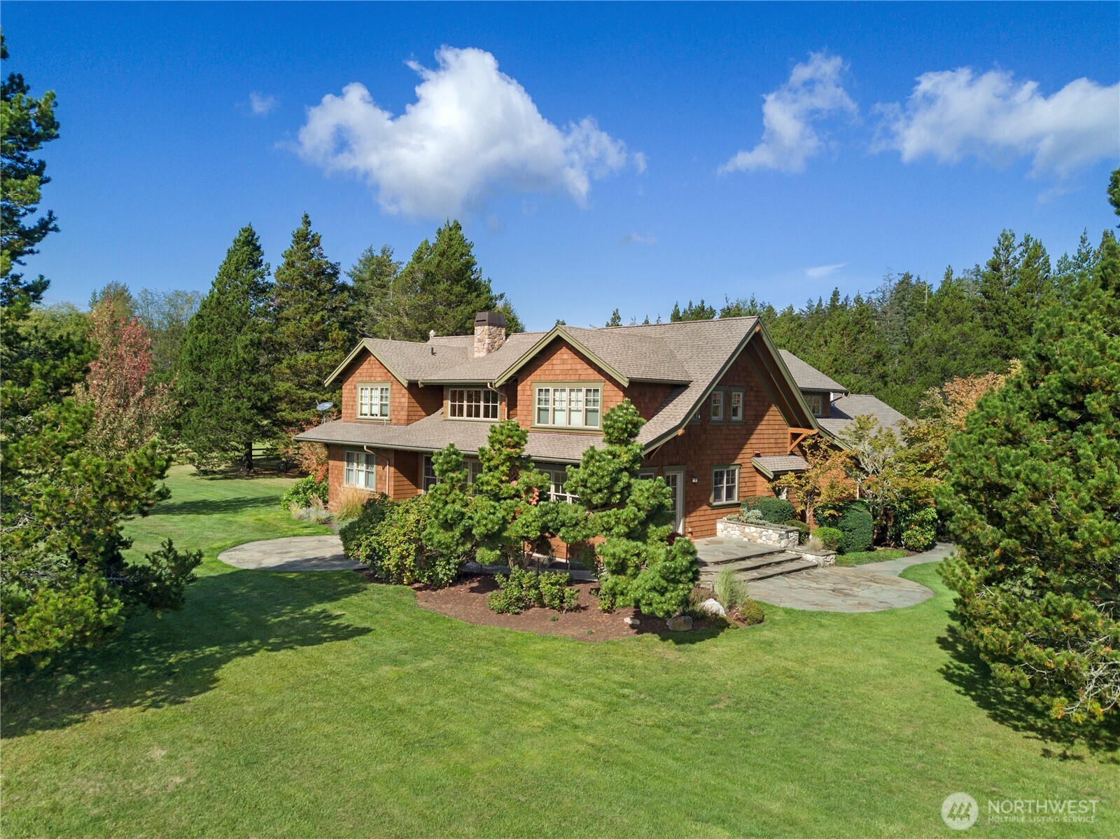 164 Songbird Lane Property Photo 4