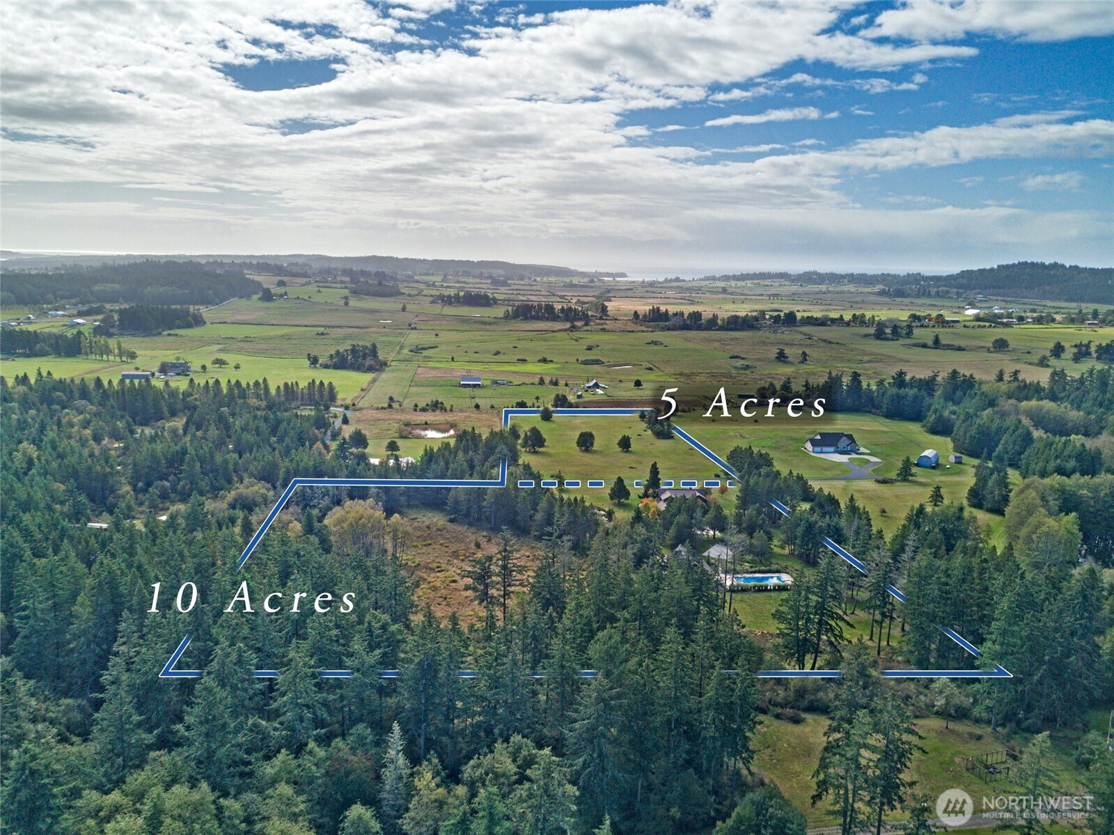164 Songbird Lane Property Photo 7