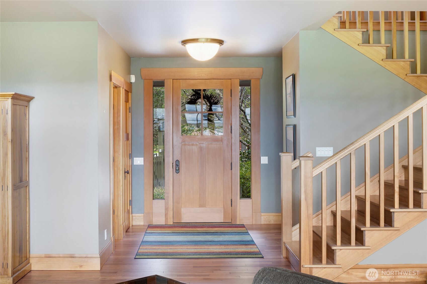 164 Songbird Lane Property Photo 8