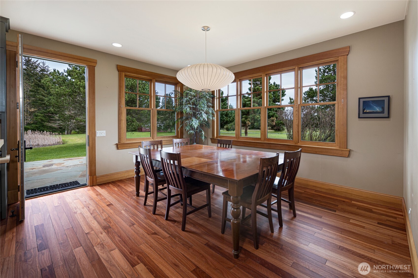 164 Songbird Lane Property Photo 13