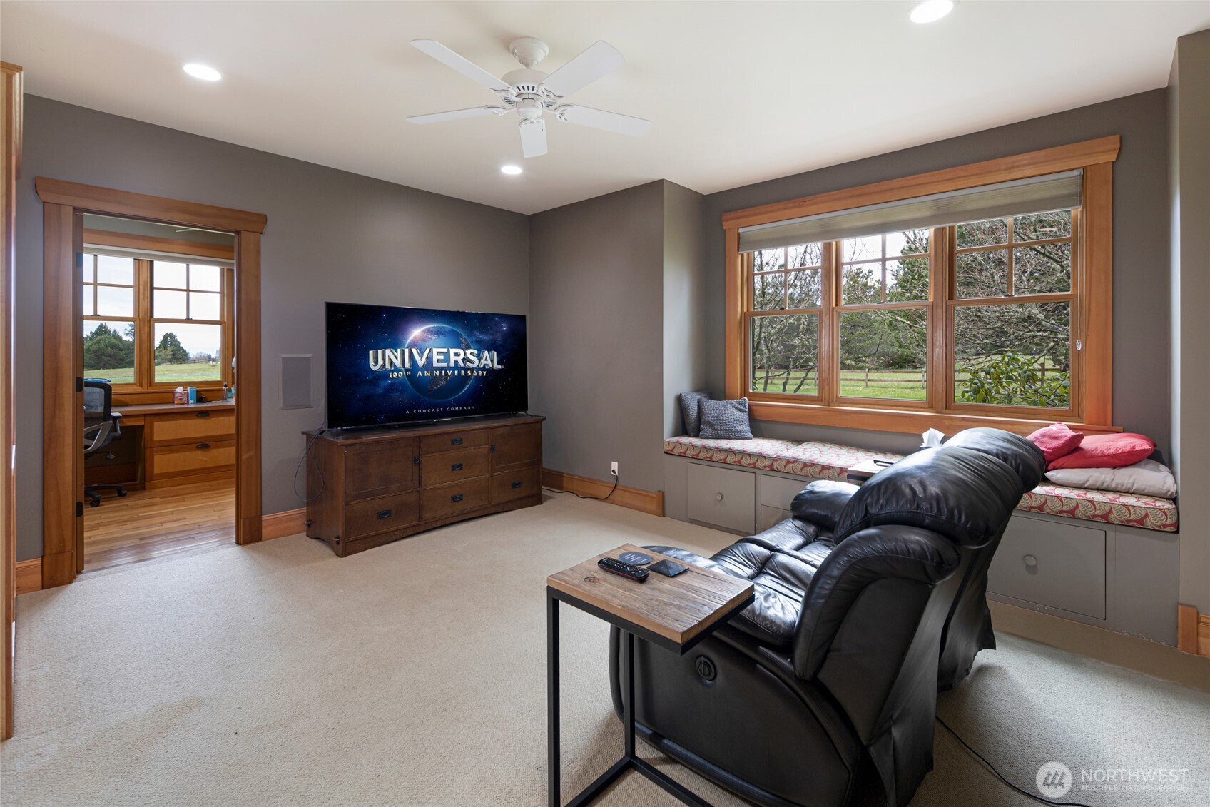164 Songbird Lane Property Photo 15