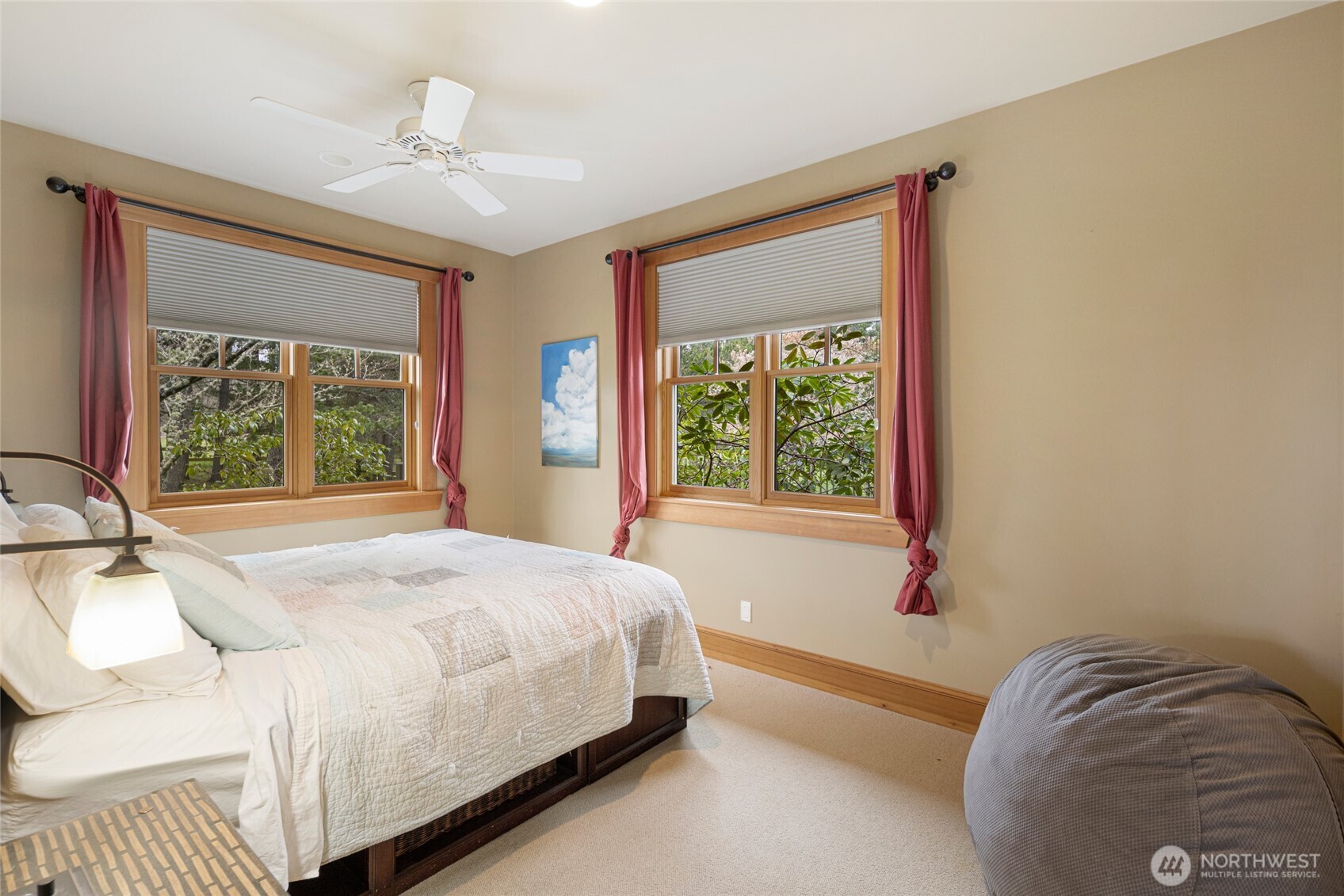 164 Songbird Lane Property Photo 16
