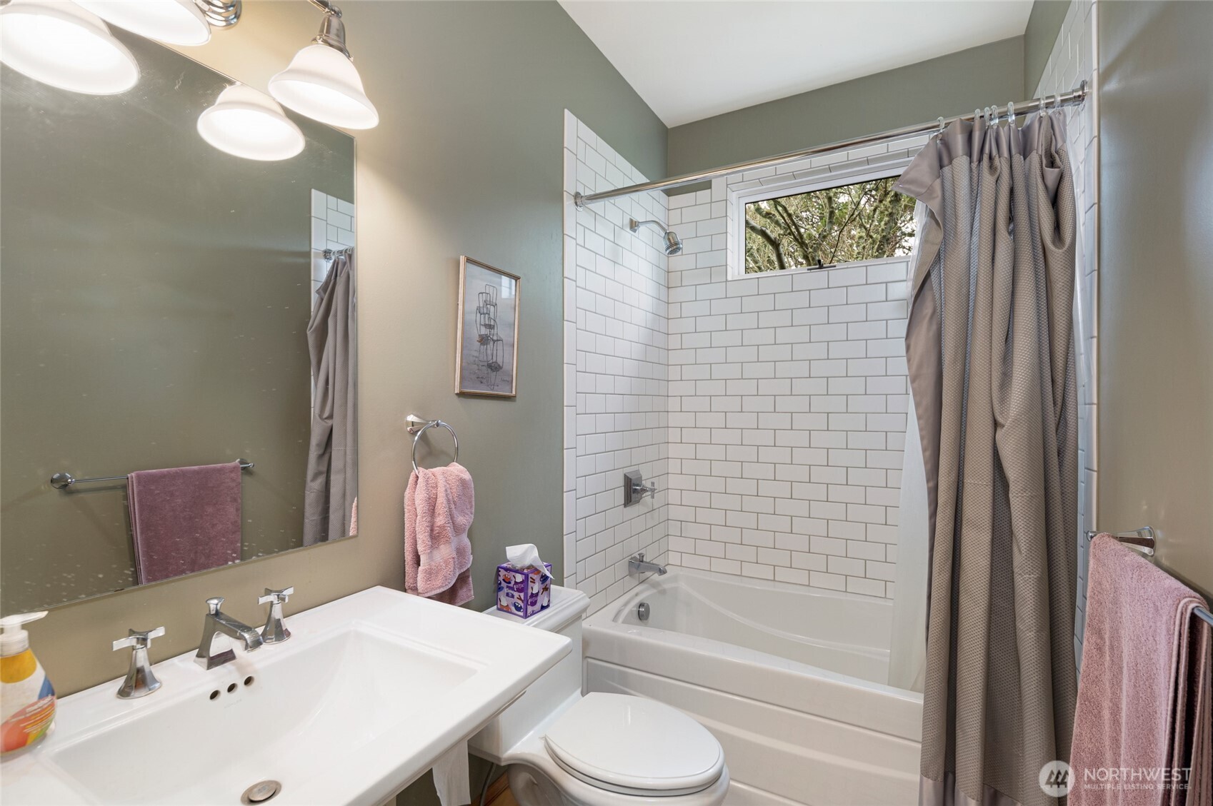 164 Songbird Lane Property Photo 17